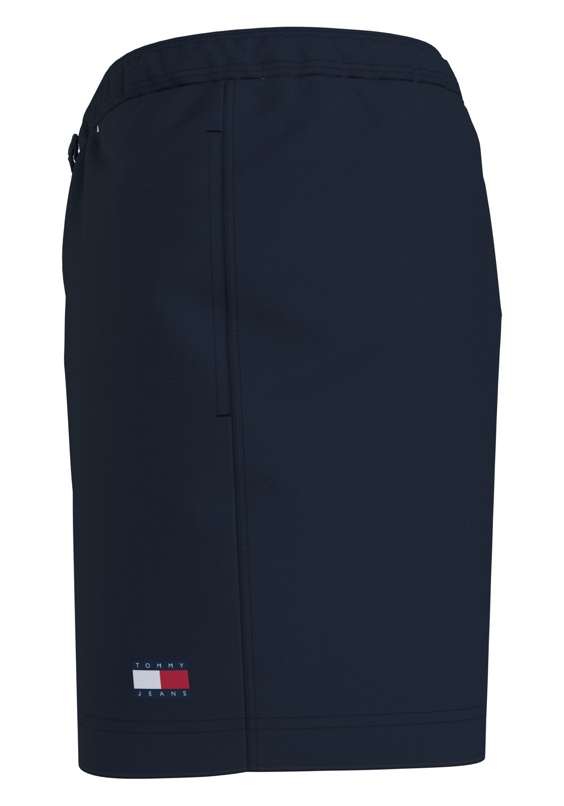 image_5_UM0UM03147C1G_D2_C4107wid2000amphei2000ampop_usm1710 Tommy Hilfiger Medium Drawstring swimshort, heren zwembroek, blauw
