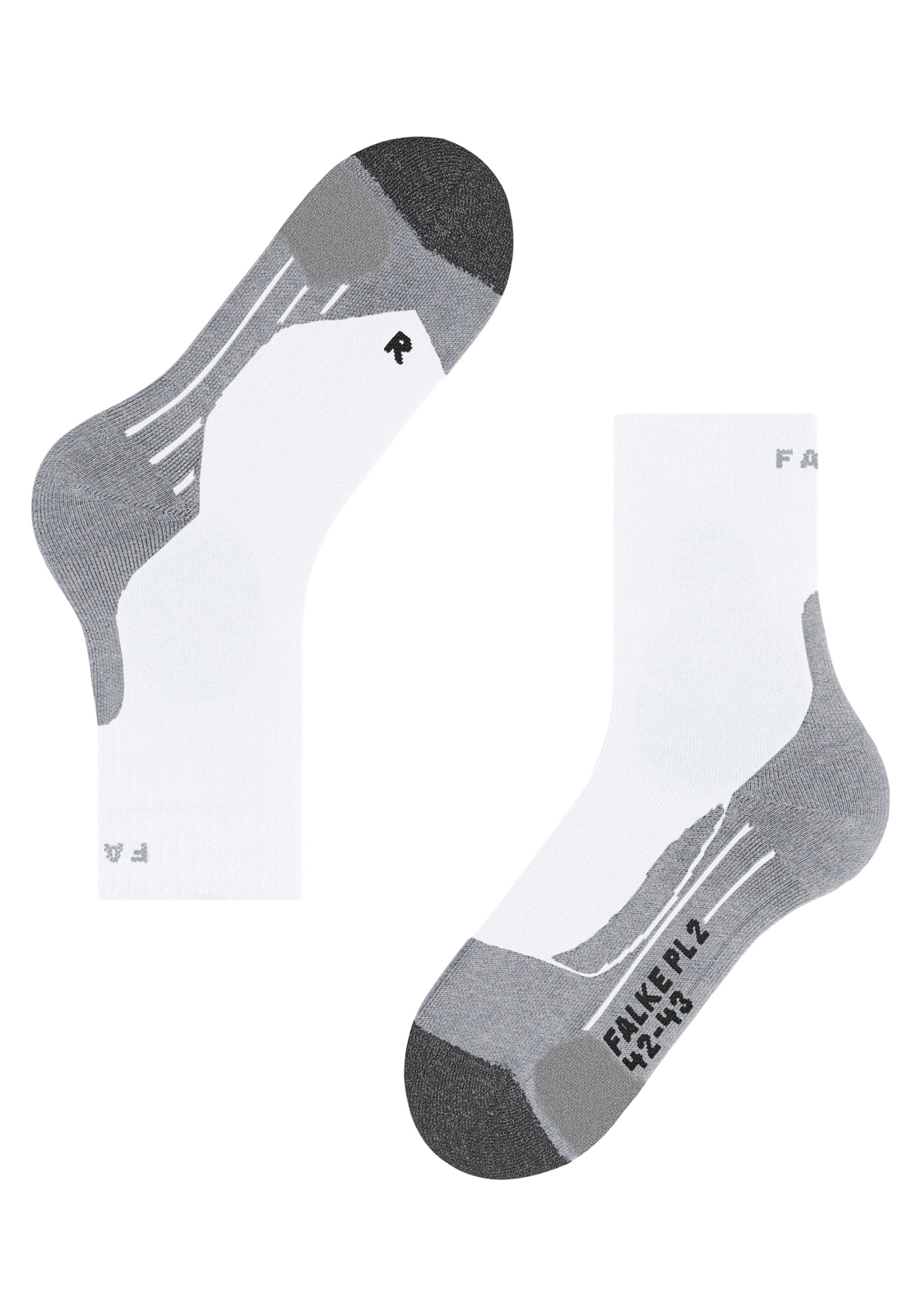image_6_16101-371-detail-3-6462cafc79272jpgautofo FALKE PL2 heren padel sokken, wit (white-mix)