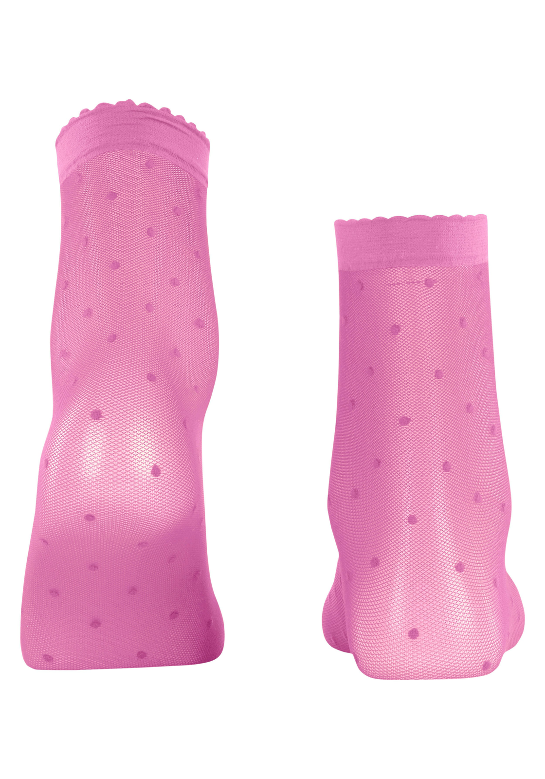 image_3_6387-3338-rearview-6449ced0d3dd0jpgautofo FALKE Dot 15 DEN dames sokjes, rood (lipstick)