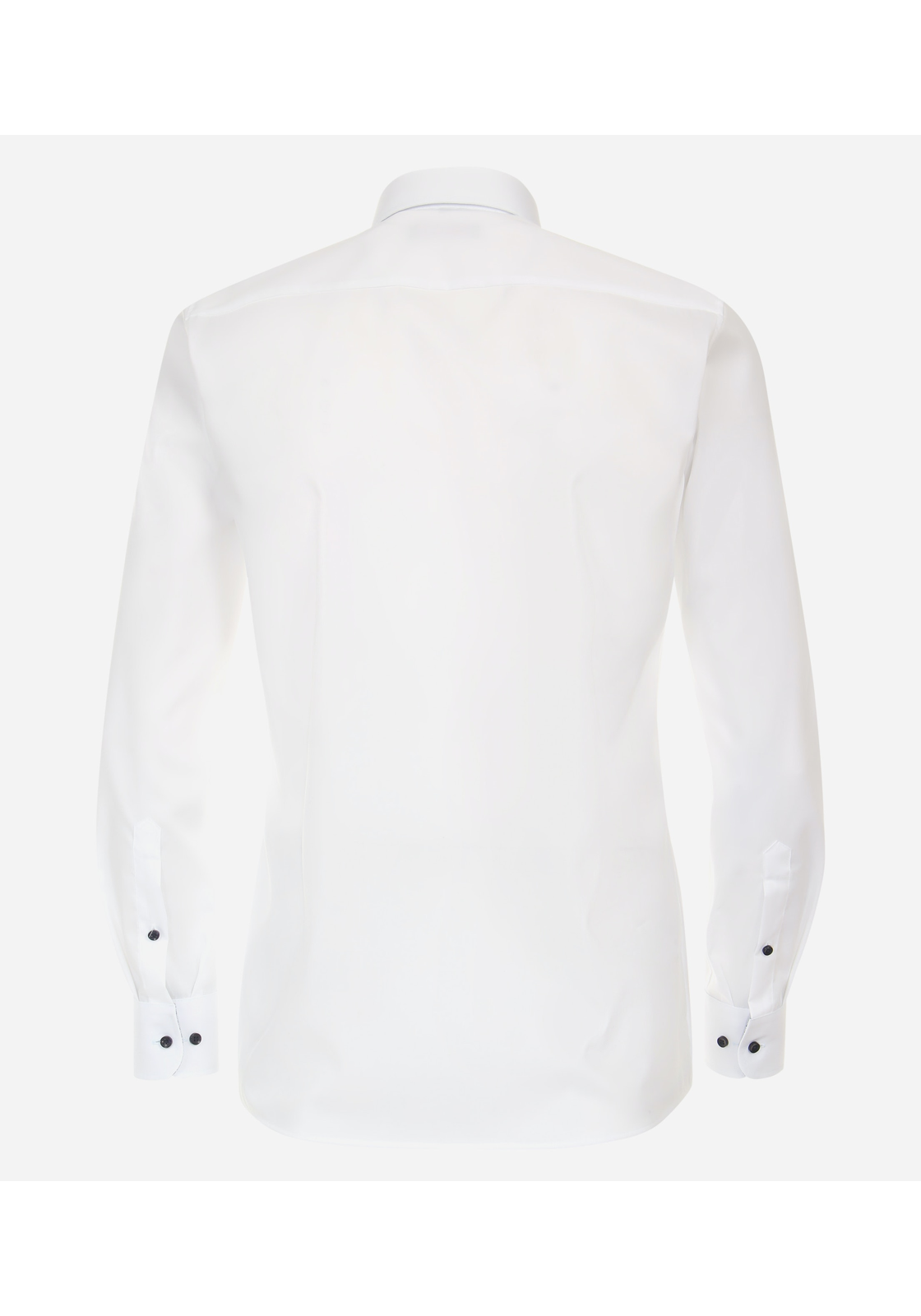 image_3_037d55a497be83e06a76904d3ad087e9jpgautoformatbgF3F3F3blend-alpha100blend-colorF3F3F3blend-modedarkenfitclampp CASA MODA modern fit overhemd, popeline, wit