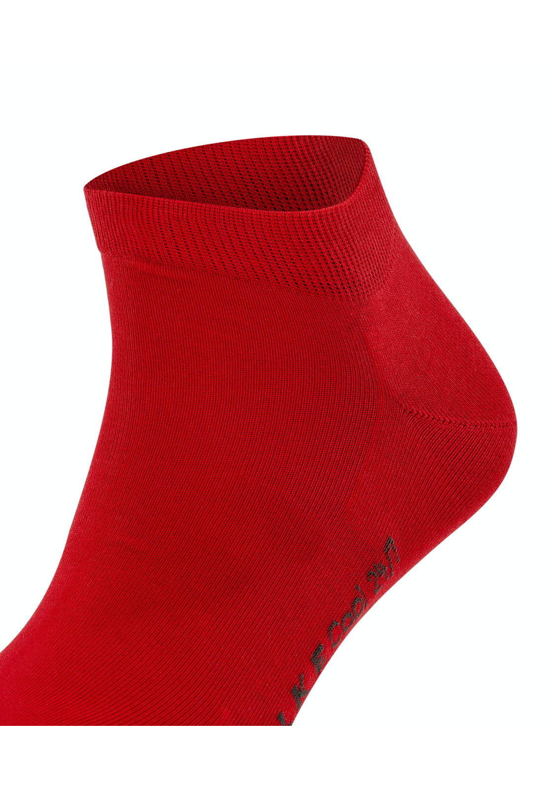 image_4_13136-1691-detail-1-63d15d7908083jpgautofo FALKE Cool 24/7 heren sneakersokken, rood (scarlet)