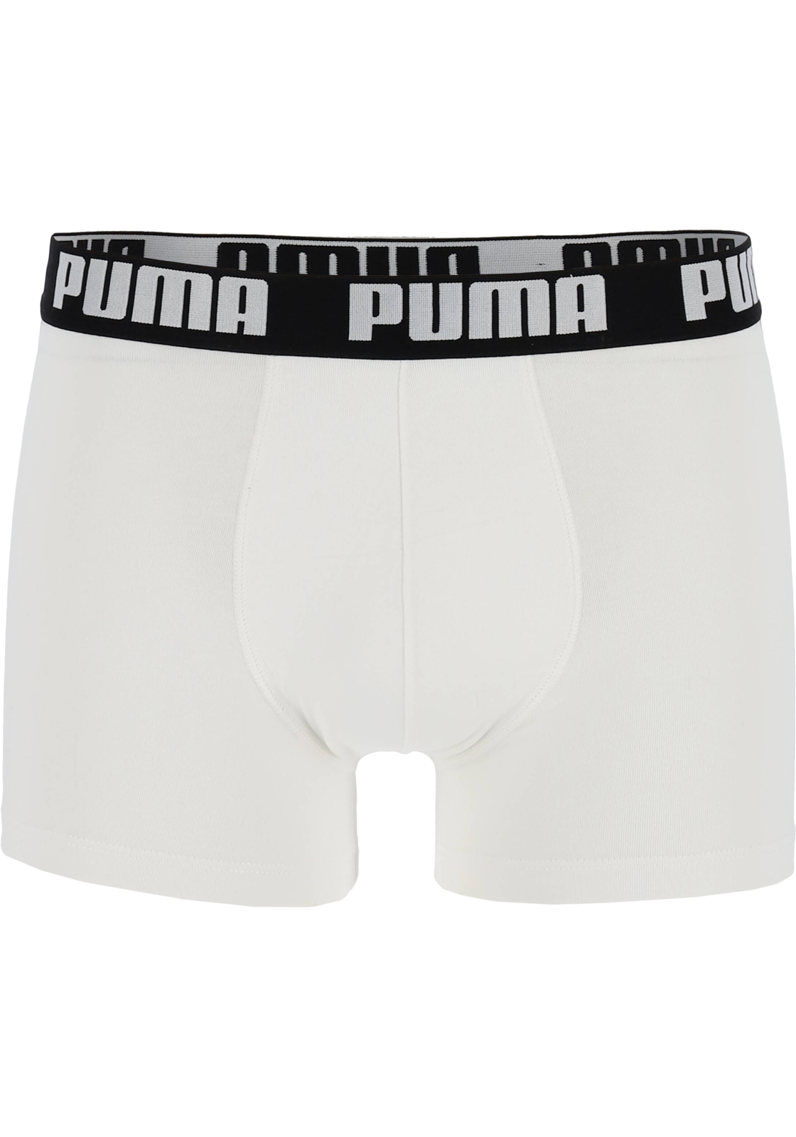 5-8718824609676-puma_boxers-2p_HR Puma Basic Boxer heren (2-pack), zwart en wit