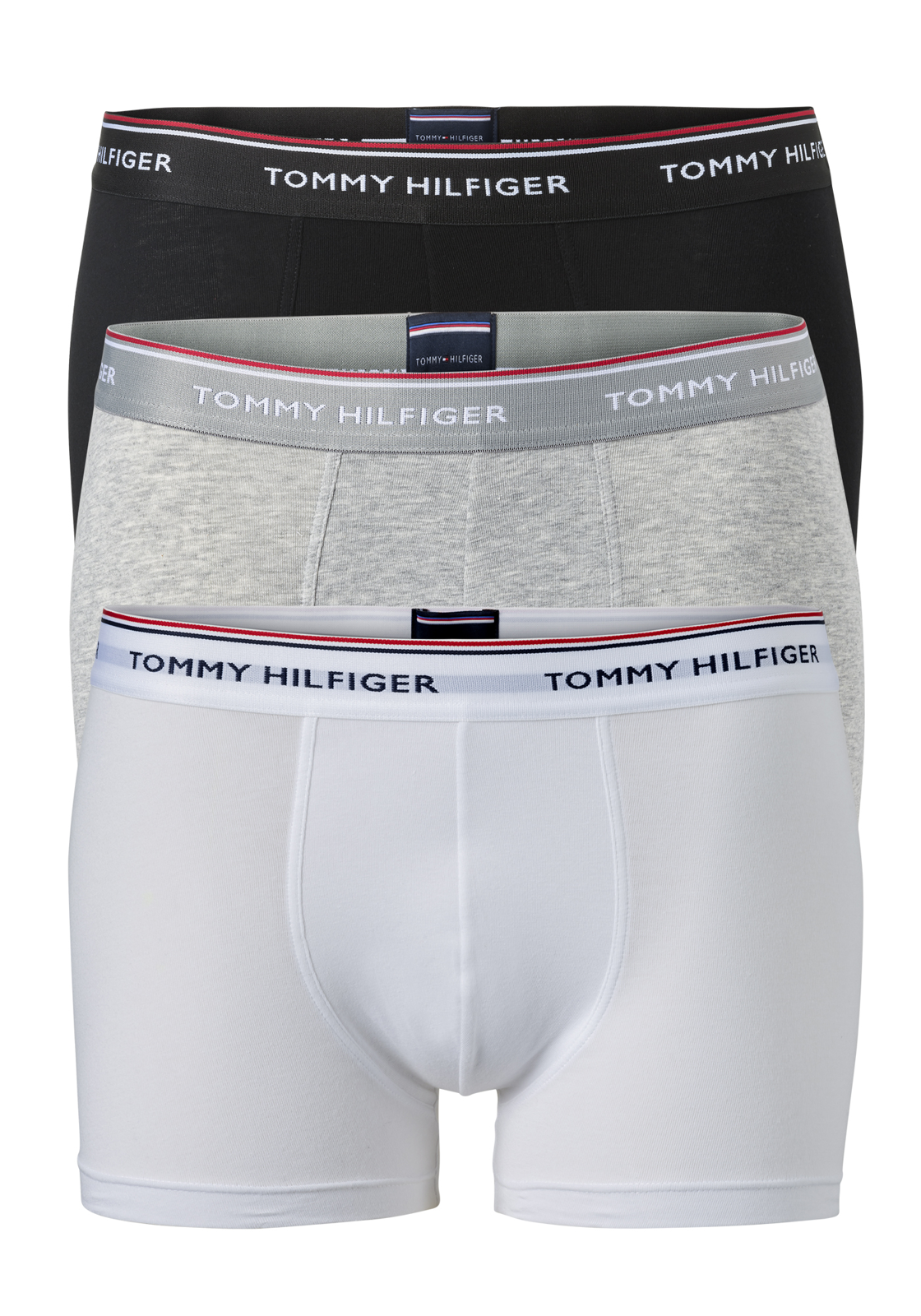 Tommy_Hilfiger_IU87903842004
