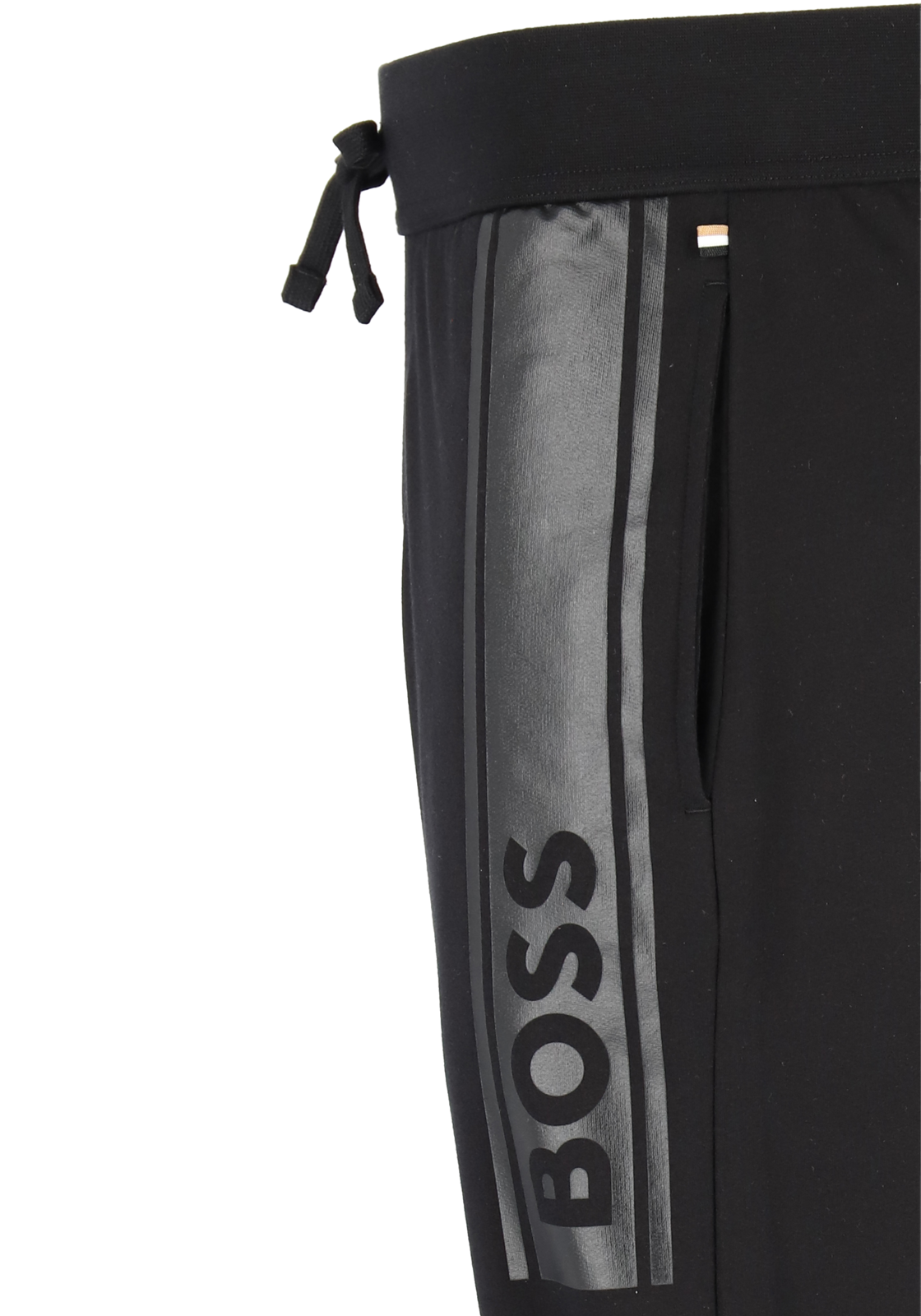 4-4063539654447-Hugo_Boss-HB_B_zwart_50510628001_4fotos_HR BOSS Authentic Pants, heren pyjama- of loungebroek, zwart