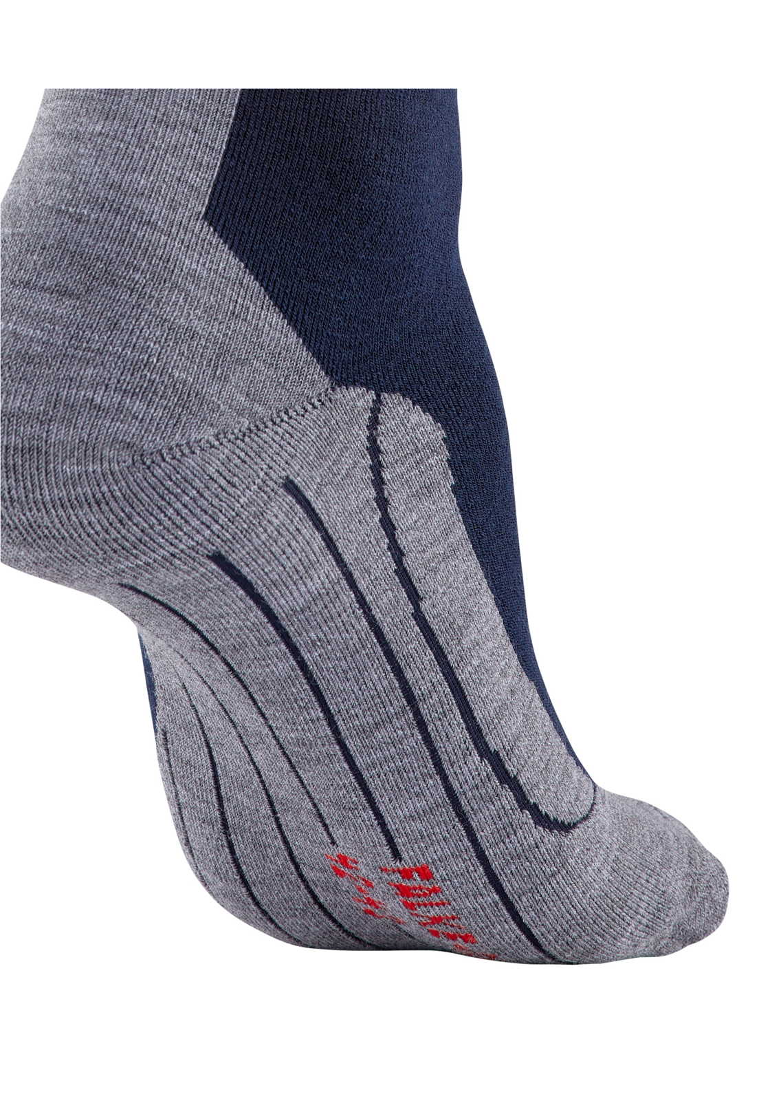 image_5_15170-23-detail-2-64f7d493175dejpgautofo FALKE SK4 Advanced heren skiing kniekousen, marine blauw (marine)