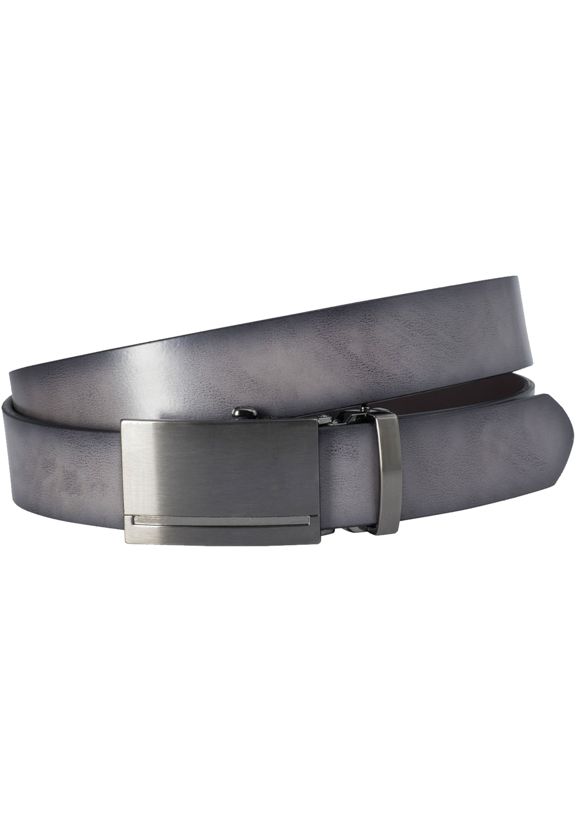 1-4032057591817-lindemann-riem_HR