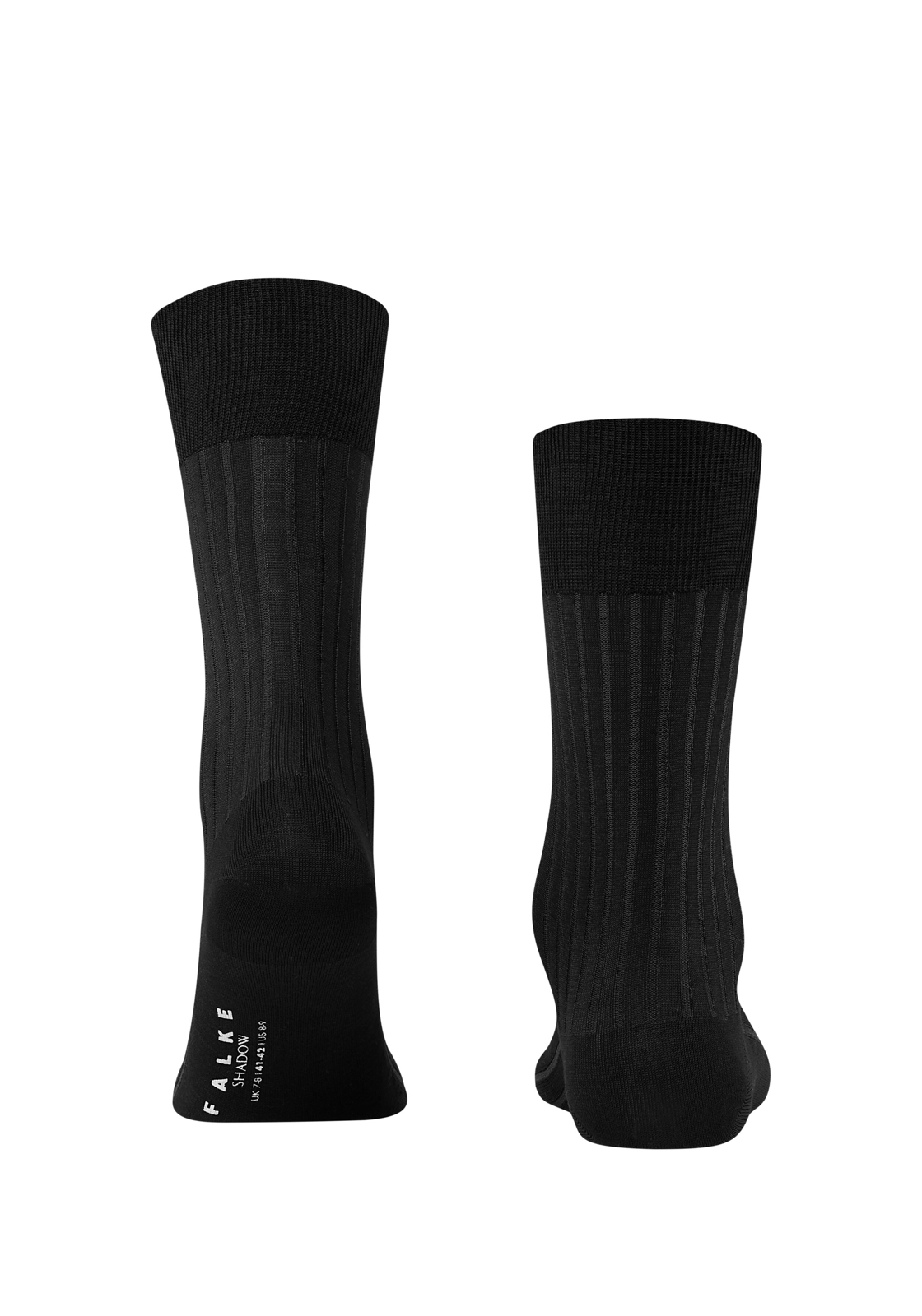 image_8_233-734-rearview-62d89bc4e6759jpgautofo FALKE Shadow herensokken, grijs (grey-white)