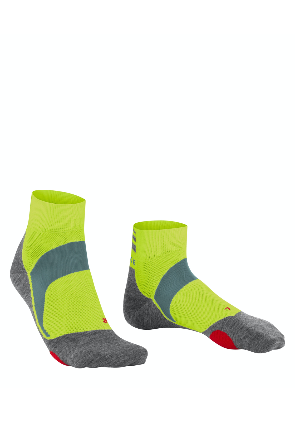 image_2_479-8718-detail-63f427f77214fjpgautofo FALKE BC5 Endurance unisex sokken, neon groen (matrix)