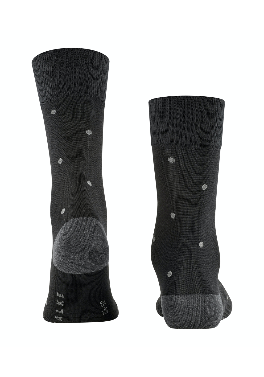 image_3_1040-419-rearview-631e79d06203cjpgautofo FALKE Dot herensokken, antraciet grijs (anthracite mel.)