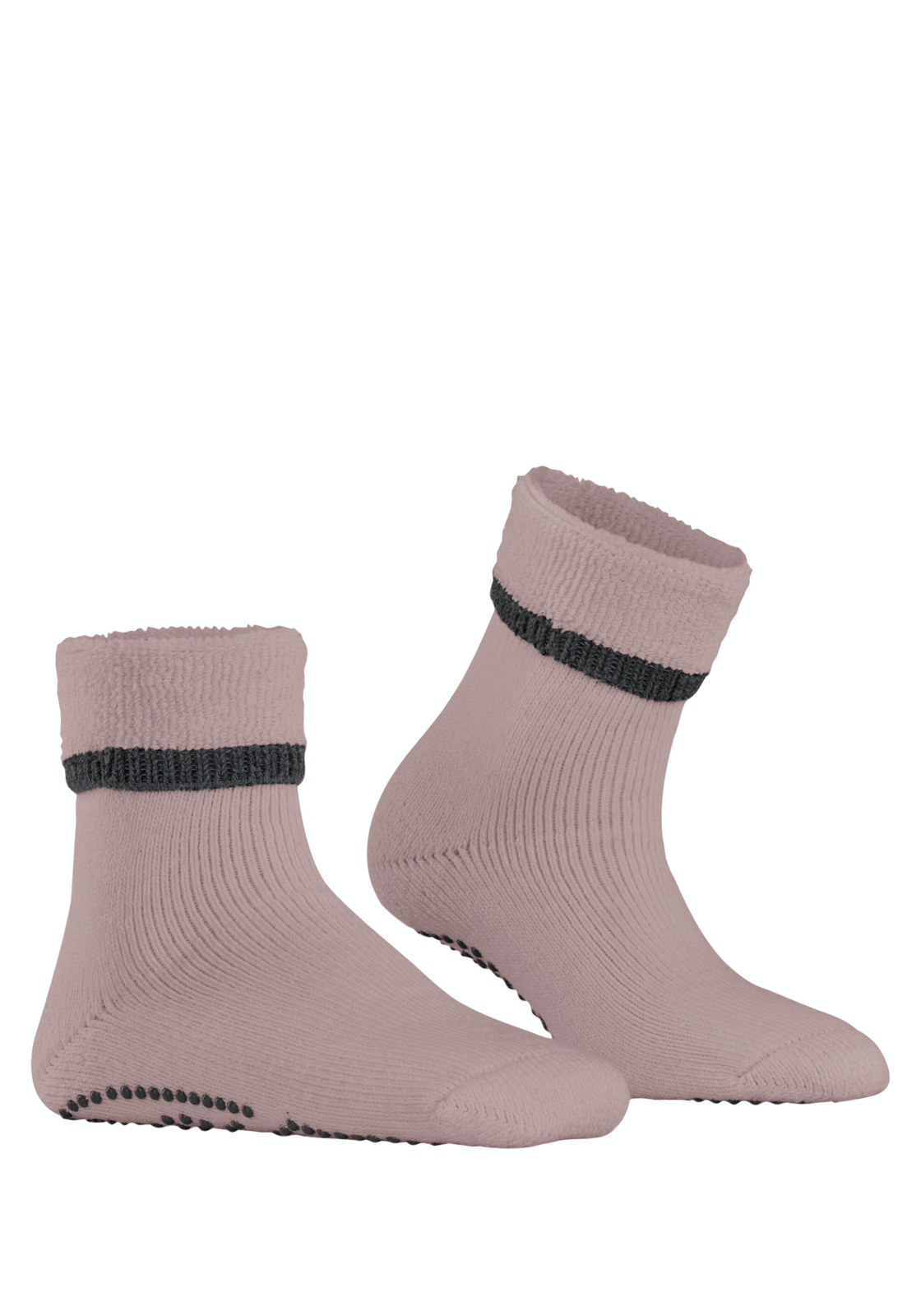 image_2_10785-4590-detail-63c75da9f0cdbjpgautofo FALKE Cuddle Pads X-Mas damessokken, roze (rosewood)