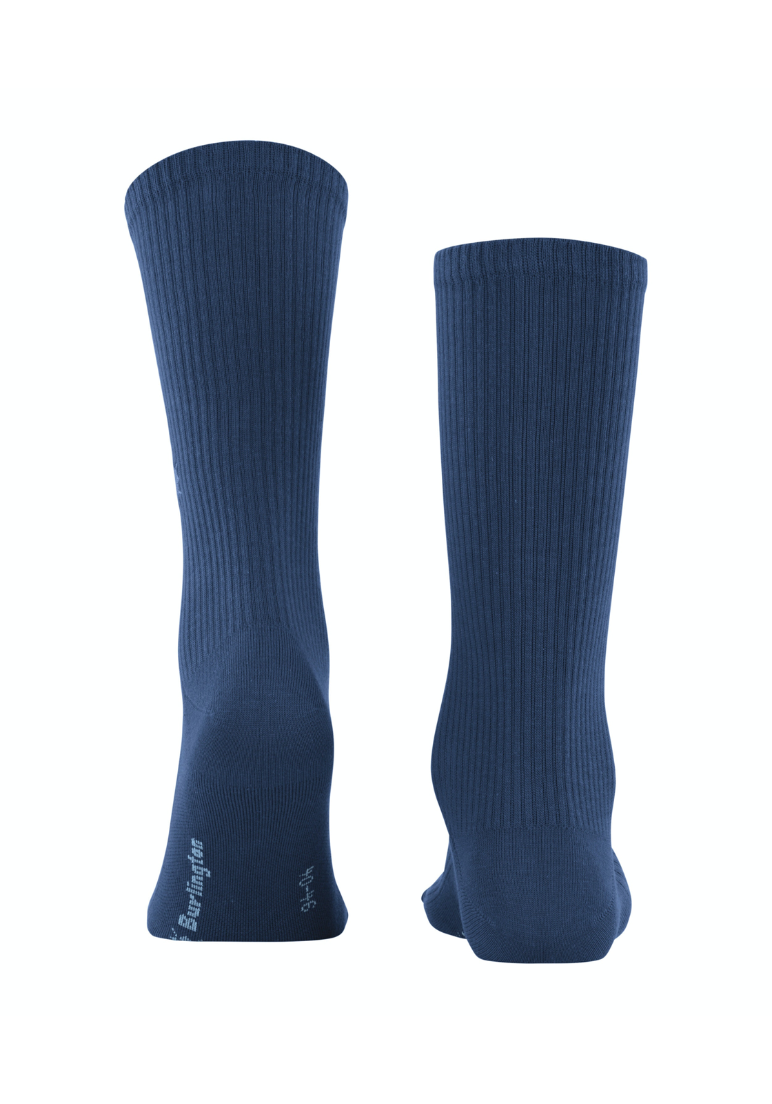 image_3_14594-482-rearview-63f4665237d43jpgautofo Burlington Boston herensokken, blauw (royal blue)