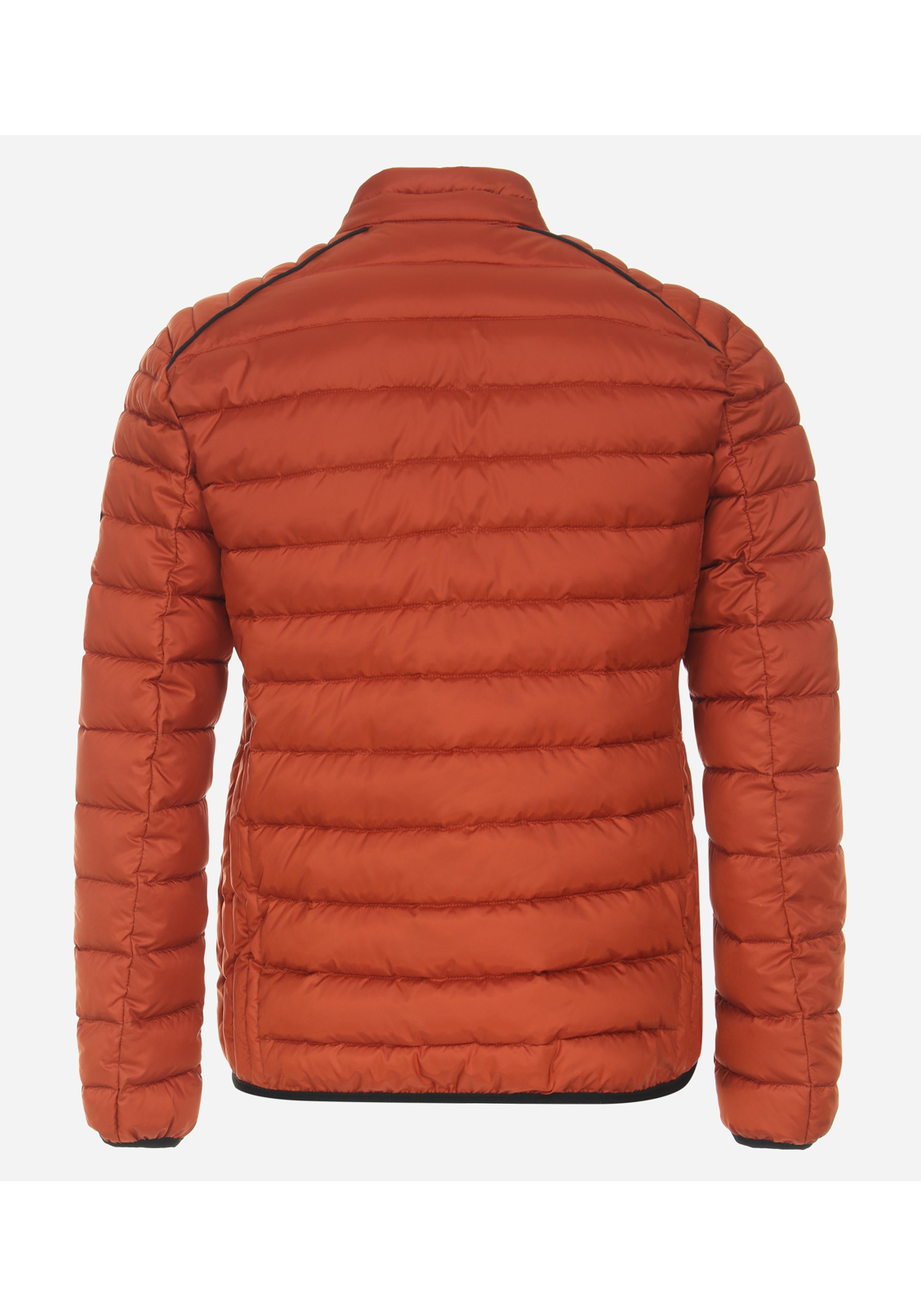 image_3_9701b52aa91c9796d93a44690f4d5eb5jpgautoformatbgF3F3F3blend-alpha100blend-colorF3F3F3blend-modedarkenfitclampp CASA MODA comfort fit tussenjas, oranje