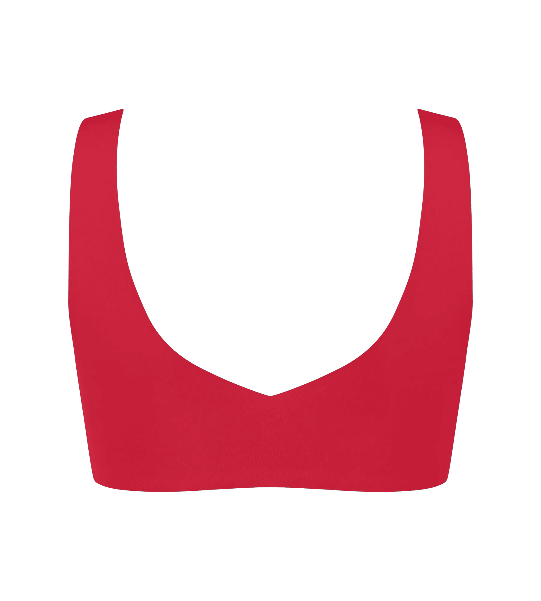 Sloggi Women ZERO Feel 2.0 Bralette, bralette, kleur titel uit foto