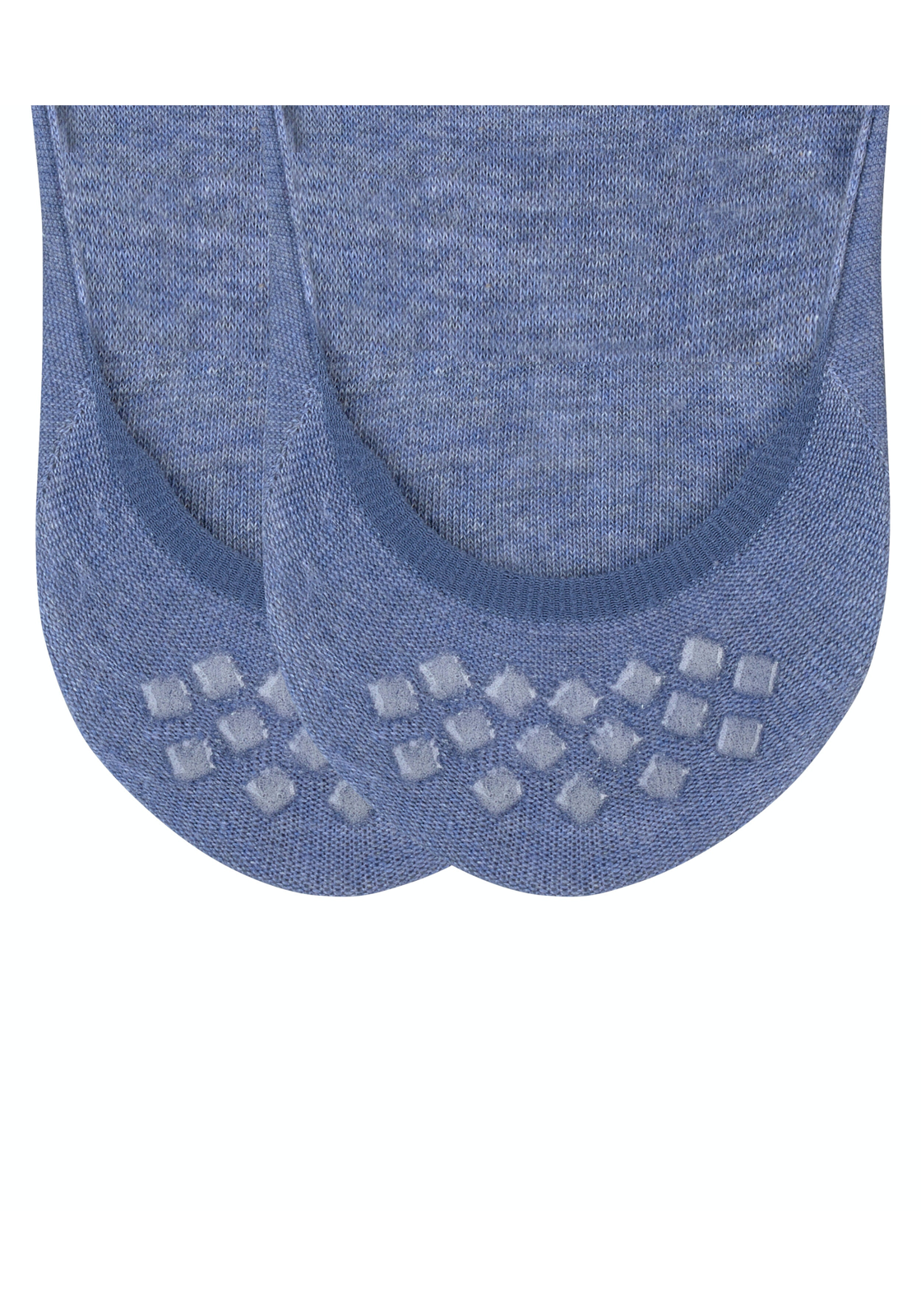 image_5_10431-62-detail-2-63f435aa447a0jpgautofo Burlington Everyday 2-Pack heren invisible sokken, blauw (light denim)