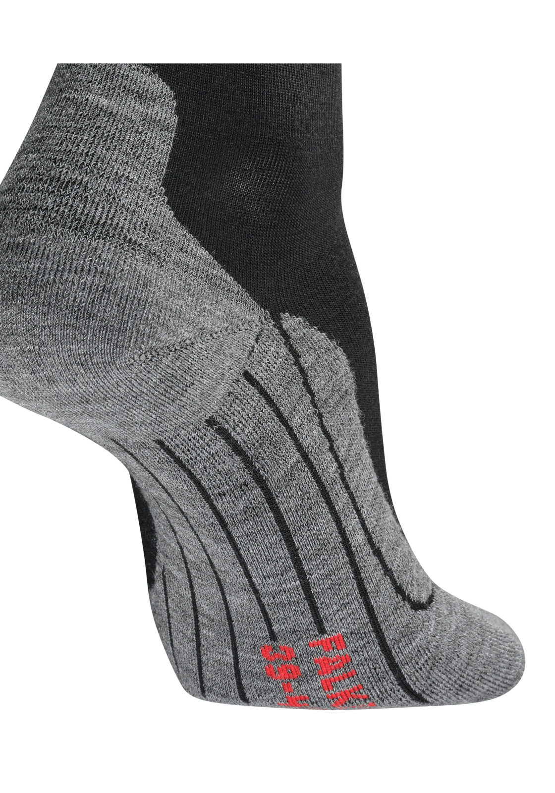image_5_1073-512-detail-2-63d104af15ad8jpgautofo FALKE RU4 Endurance Wool herensokken, zwart (black-mix)