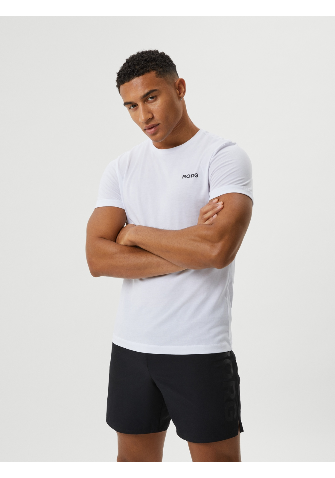 image_2_10002813_WE001_1 Bjorn Borg breeze T-shirt, wit