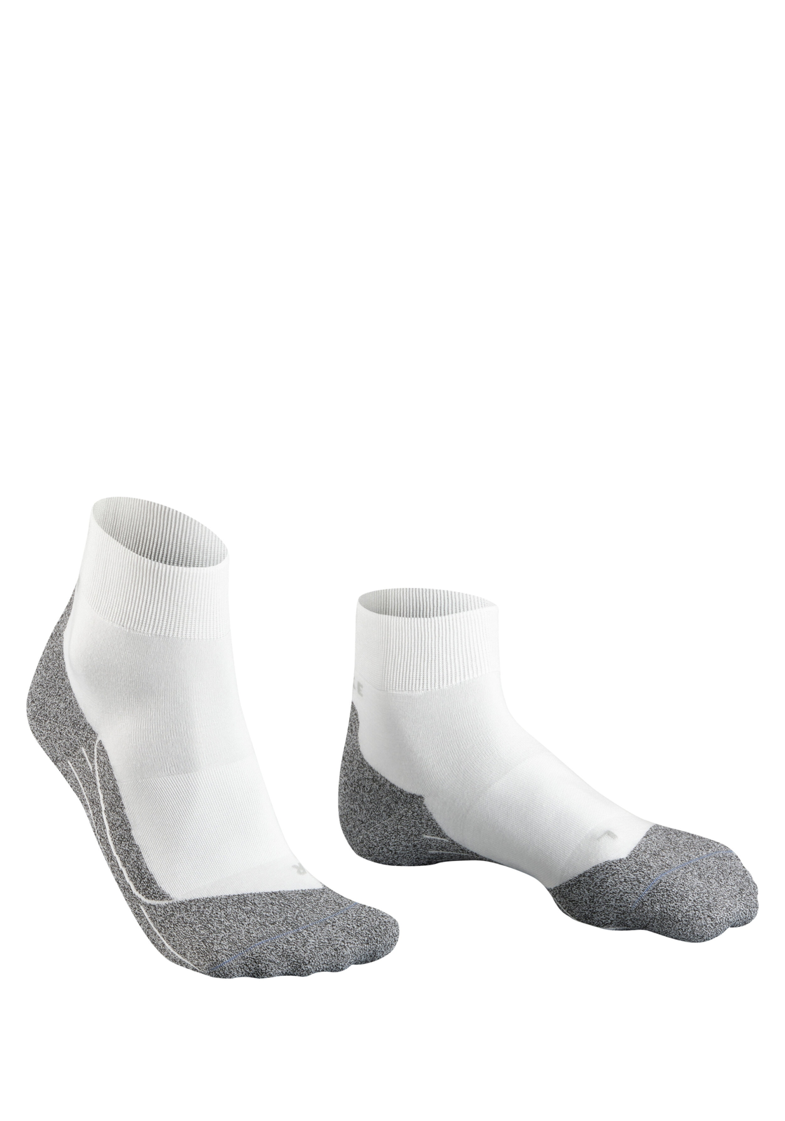 image_2_6207-371-detail-64af45264d9b3jpgautofo FALKE RU4 Light Performance Short heren running sokken kort, wit (white-mix)