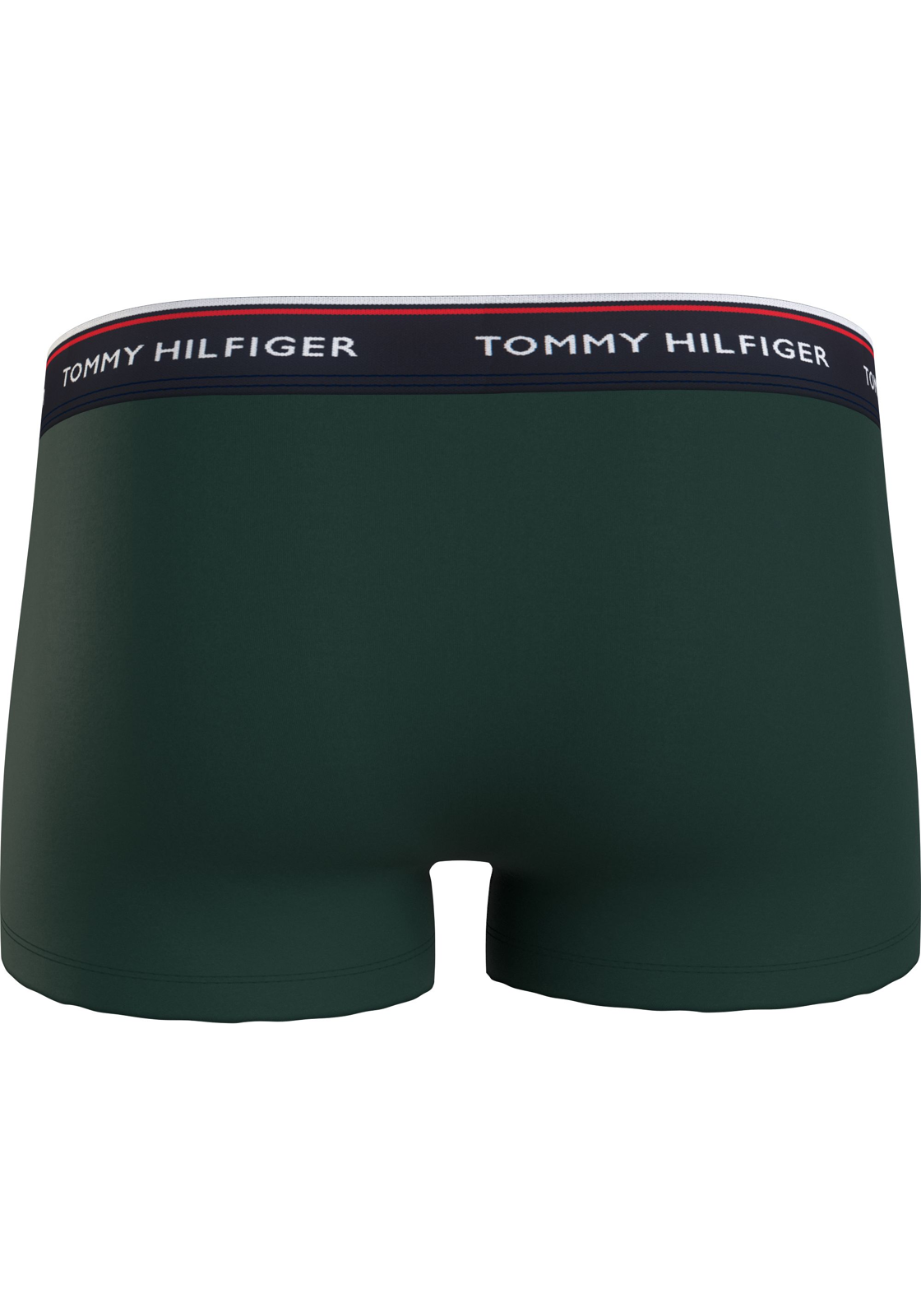 image_3_1U879038420XW_B_C4107wid2000amphei2000ampop_usm1710 Tommy Hilfiger trunk (3-pack), heren boxers normale lengte, groen, grijs, blauw