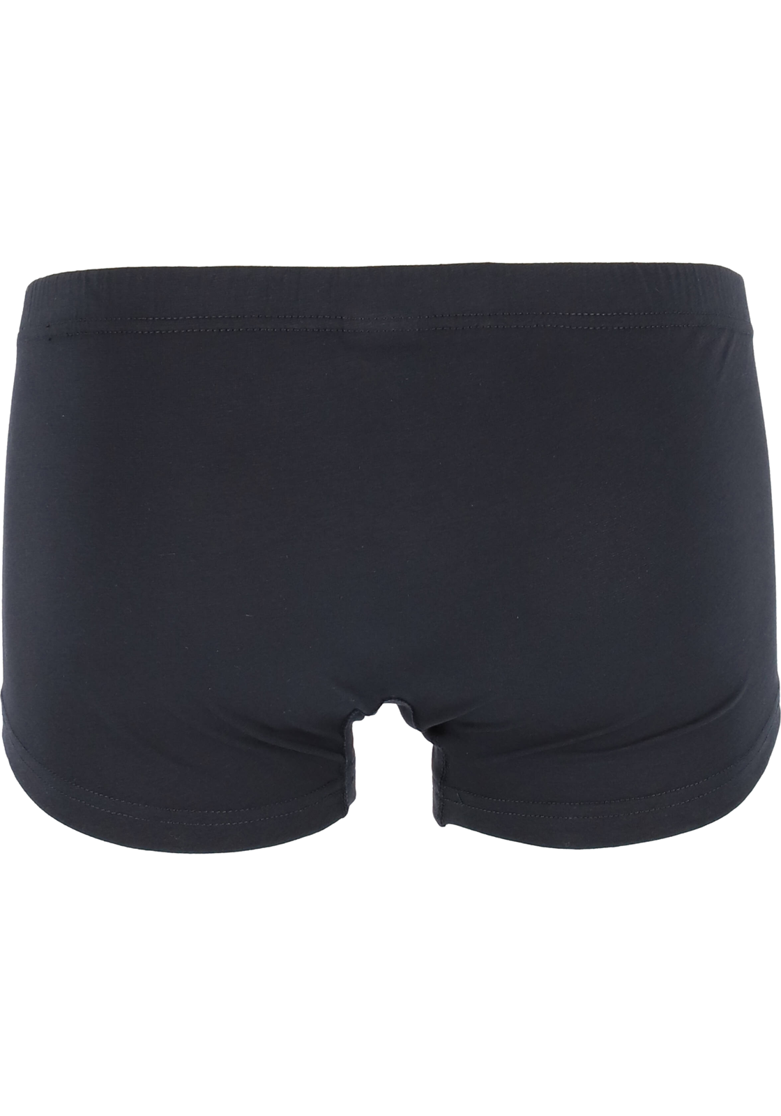 4-4059995194825-ceceba-Ceceba_10171930_BX_2P_zwart_4foto_HR Ceceba heren boxers buikmodel (2-pack), zwart