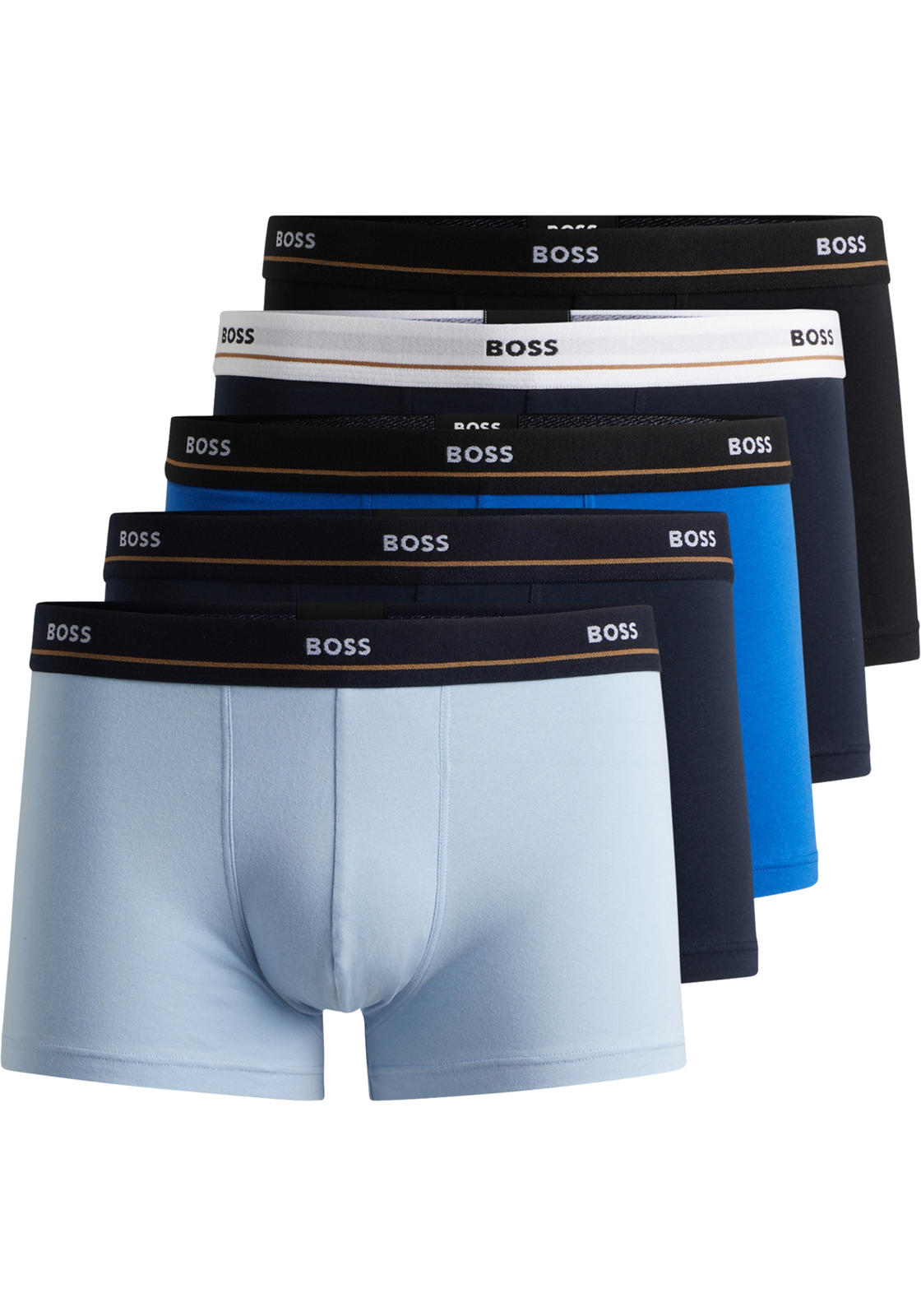 BOSS-Menswea_S24_984_50514909