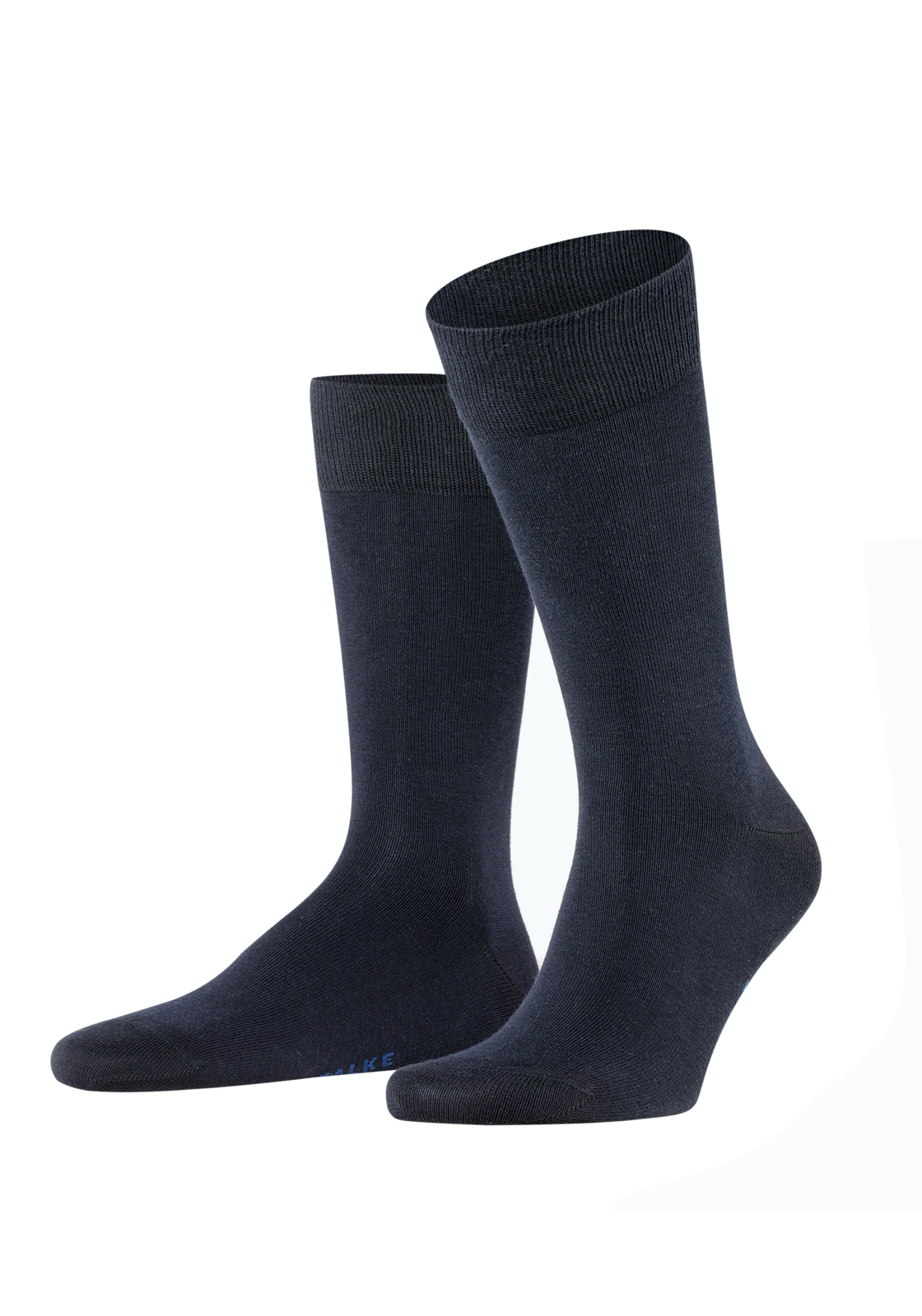 image_5_8632-1166-detail-3-63d126fb52f13jpgautofo FALKE Happy Box 3-Pack herensokken, 3 tinten blauw