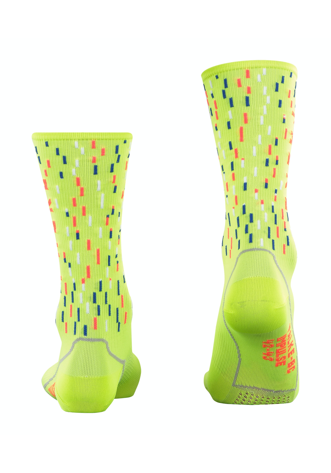 image_3_12900-989-rearview-63f439e751389jpgautofo FALKE BC Impulse unisex sokken, neon geel (lightning)