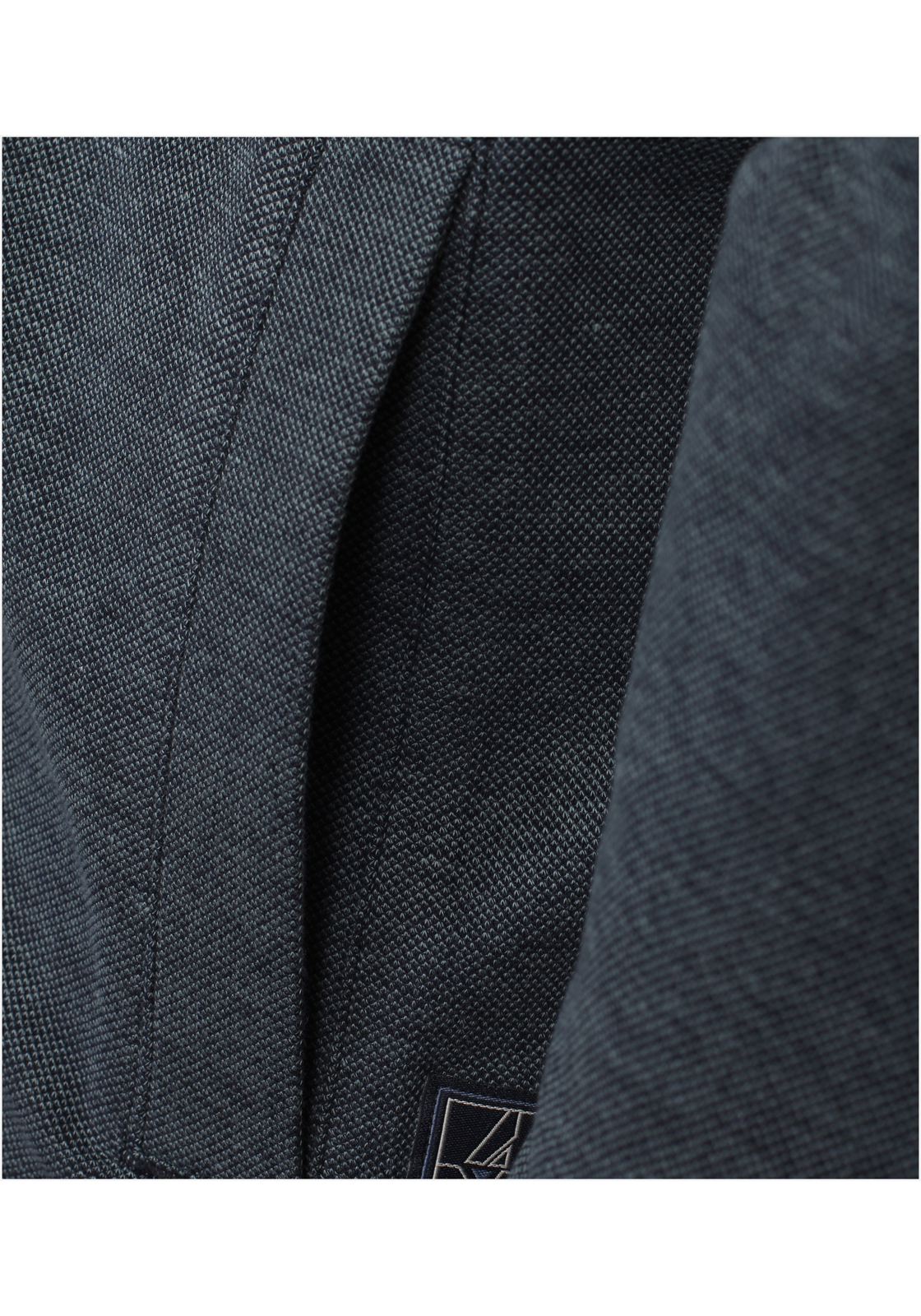 image_6_b01d28fd308228891a80fe8fef33e8bfjpgautoformatbgF3F3F3blend-alpha100blend-colorF3F3F3blend-modedarkenfitclampp CASA MODA comfort fit vest, blauw