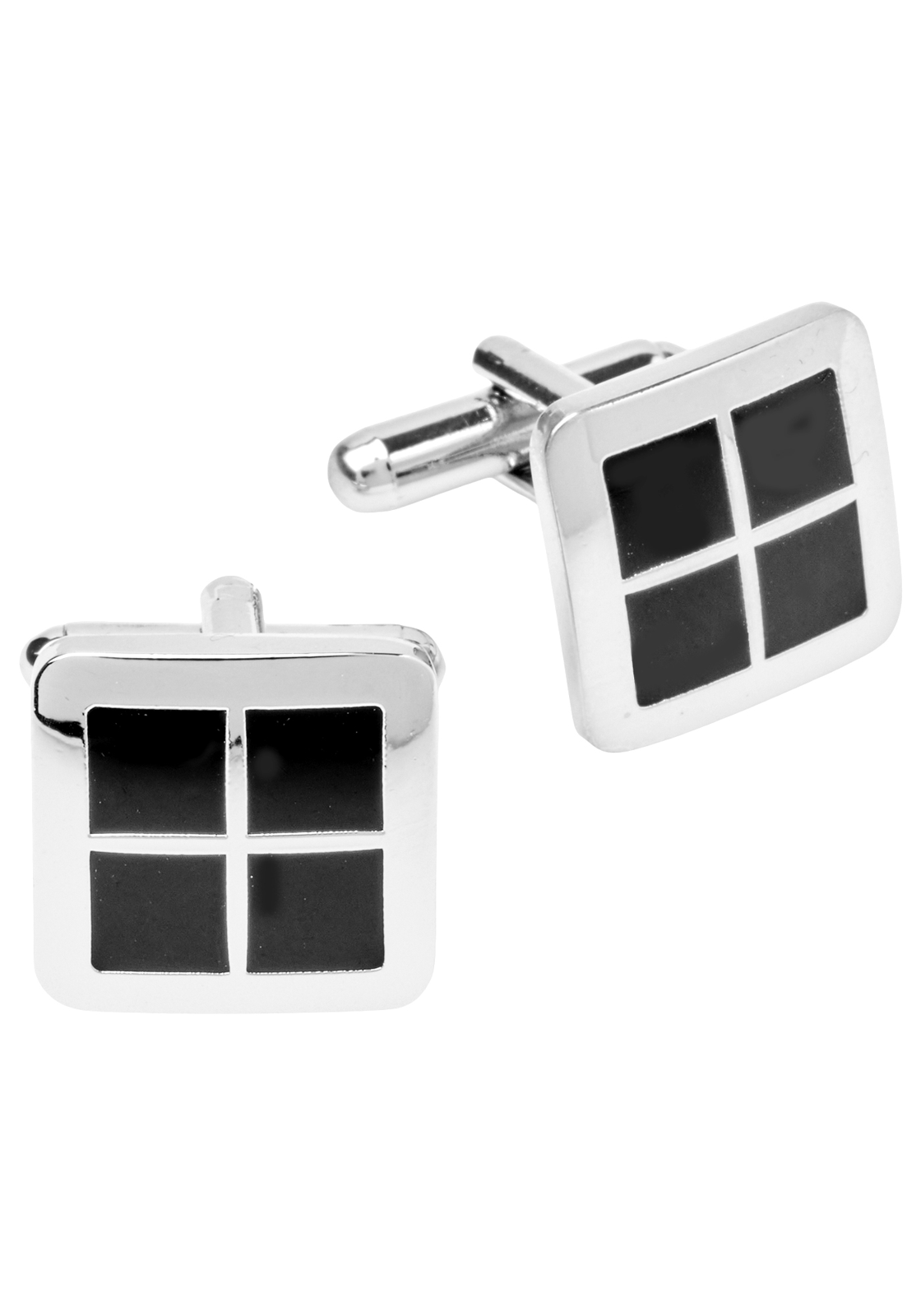 1-7141252681753_manchetknopen_HR