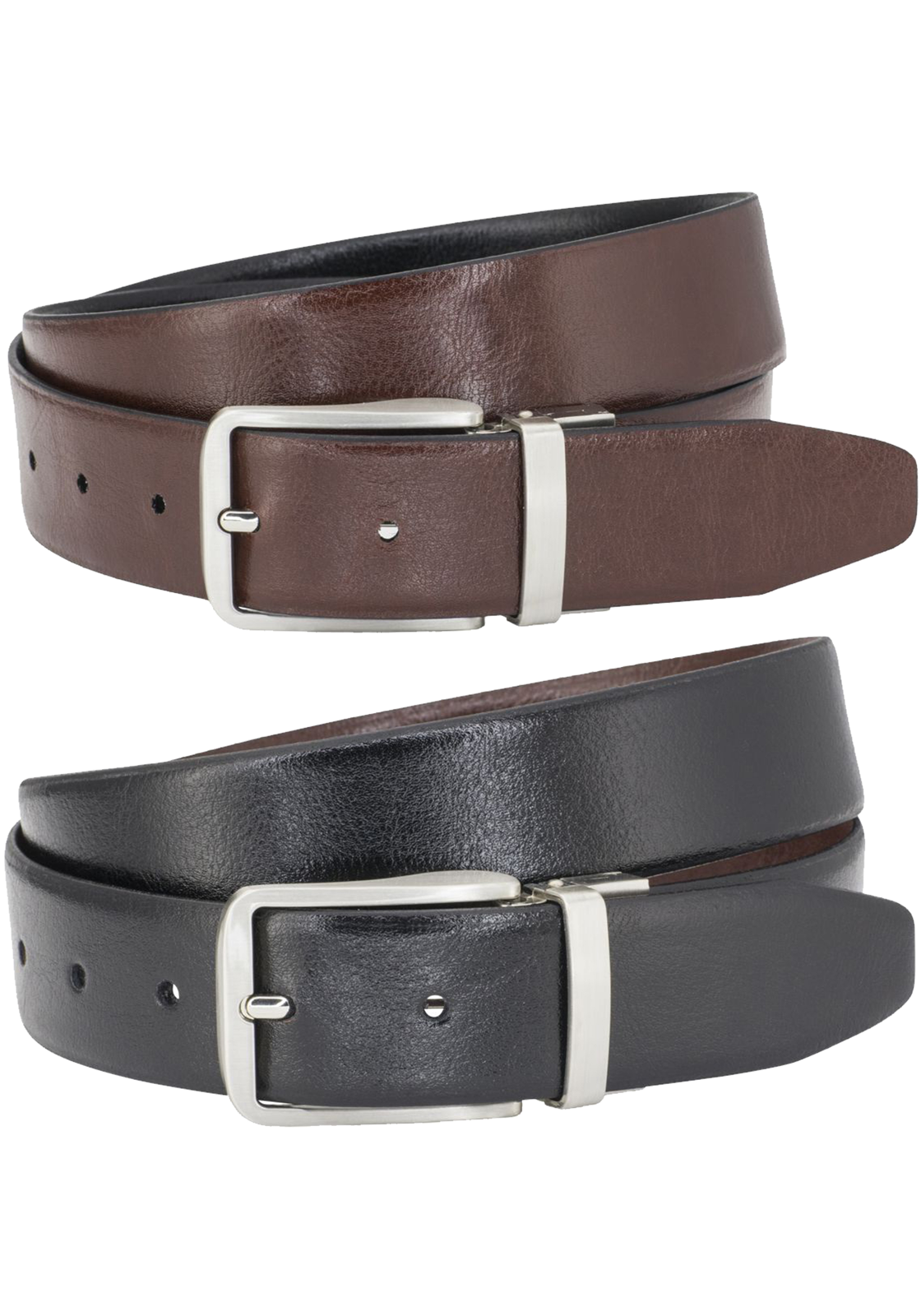 1-4032057566471-lindemann-riem_HR