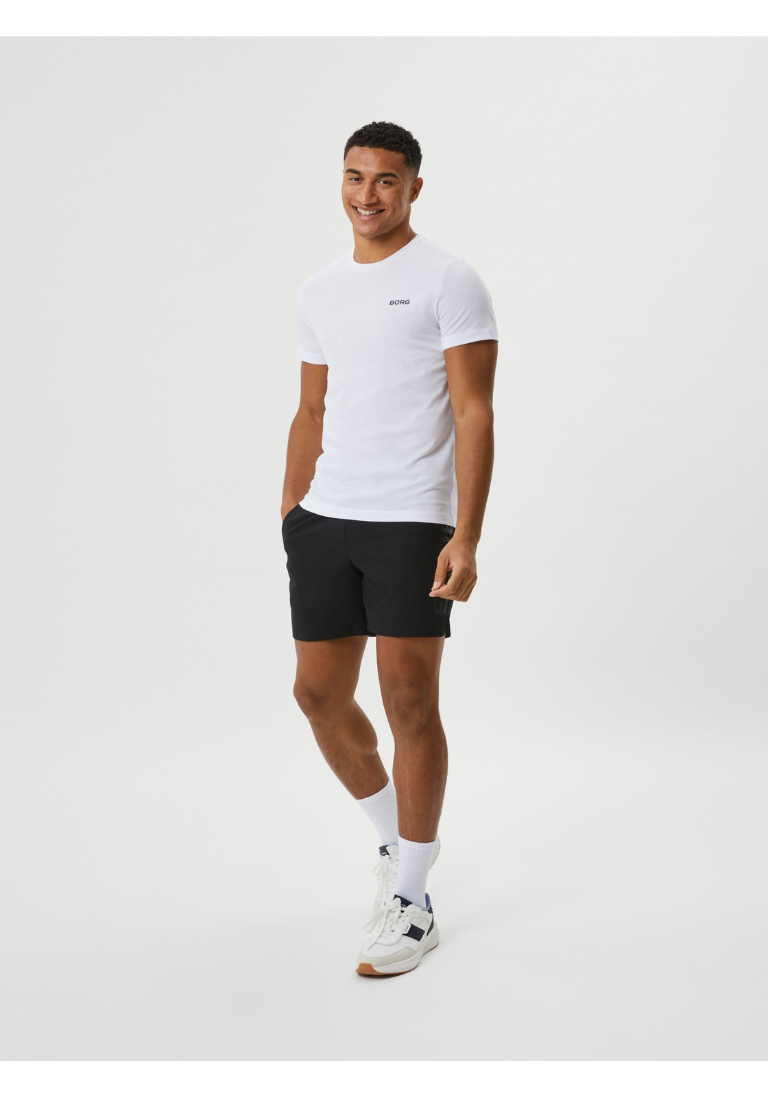 image_4_10002813_WE001_3 Bjorn Borg breeze T-shirt, wit