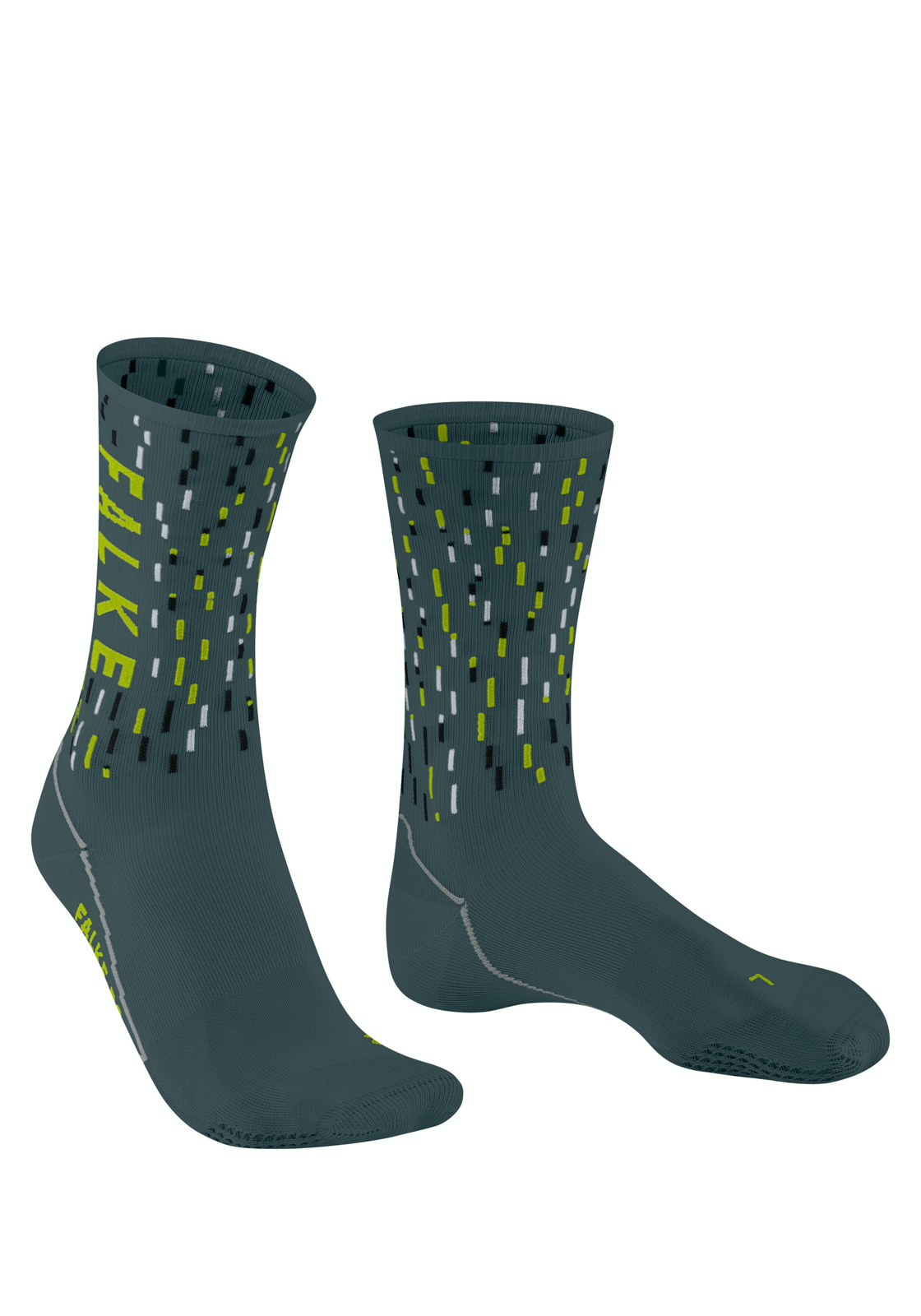 image_2_12900-4692-detail-63f43a05c50cbjpgautofo FALKE BC Impulse unisex sokken, grijs (steel grey)