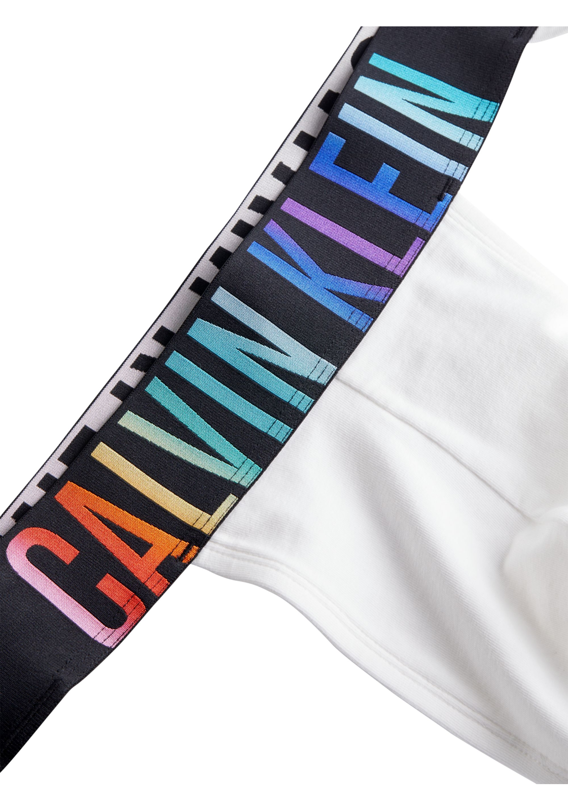 image_4_000NB3936A100_D_C4167wid2000amphei2000ampop_usm1710 Calvin Klein Jockstrap (1-pack), heren jockstrap, wit