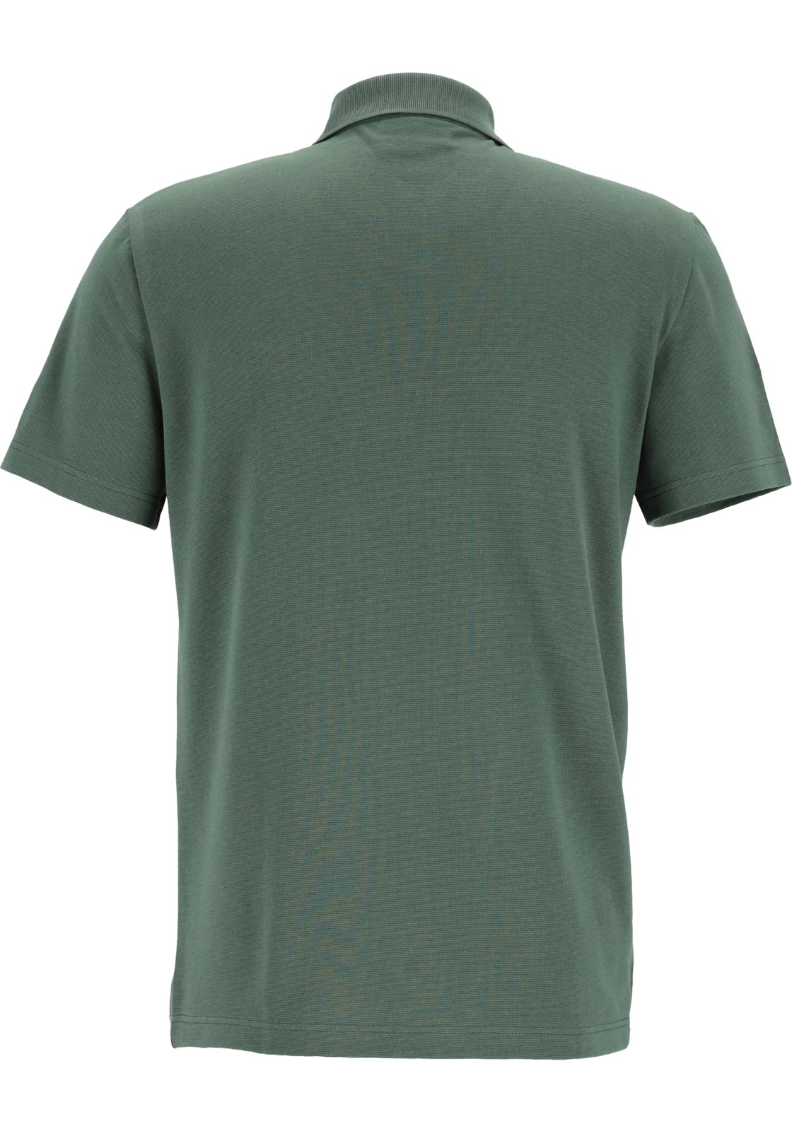 3-3617070399575-lacoste-Lacoste_PS_groen_DH0783SMI_360_HR Lacoste Sport Polo Regular Fit stretch, Sequoia groen