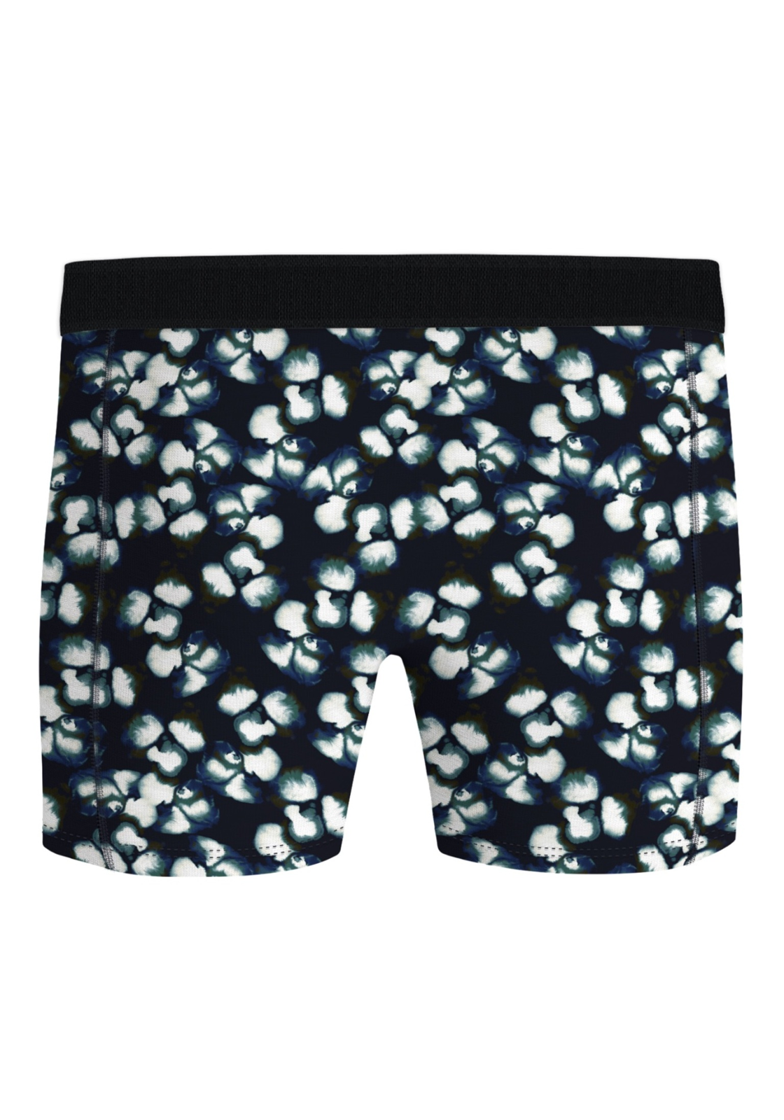 image_4_10003025_MP002_3 Bjorn Borg Cotton Stretch boxers, heren boxers normale lengte (2-pack), multicolor