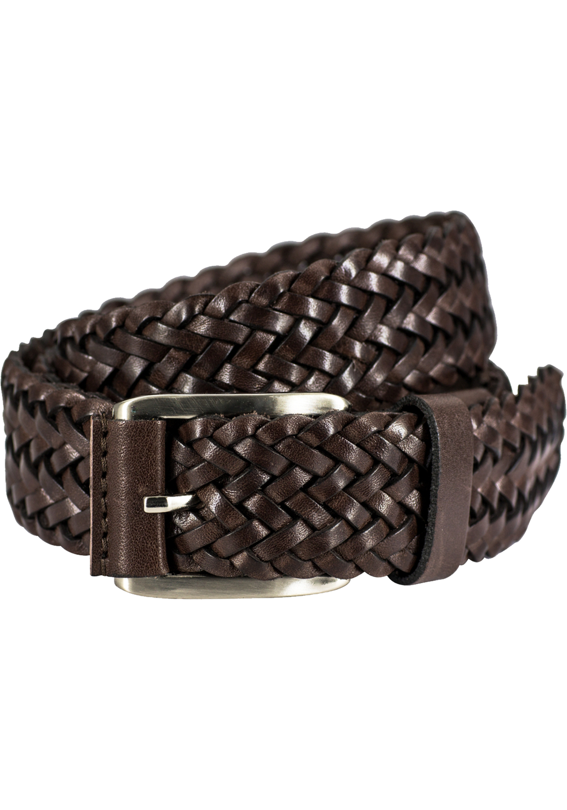 1-4032057129379-lindemann-riem_HR