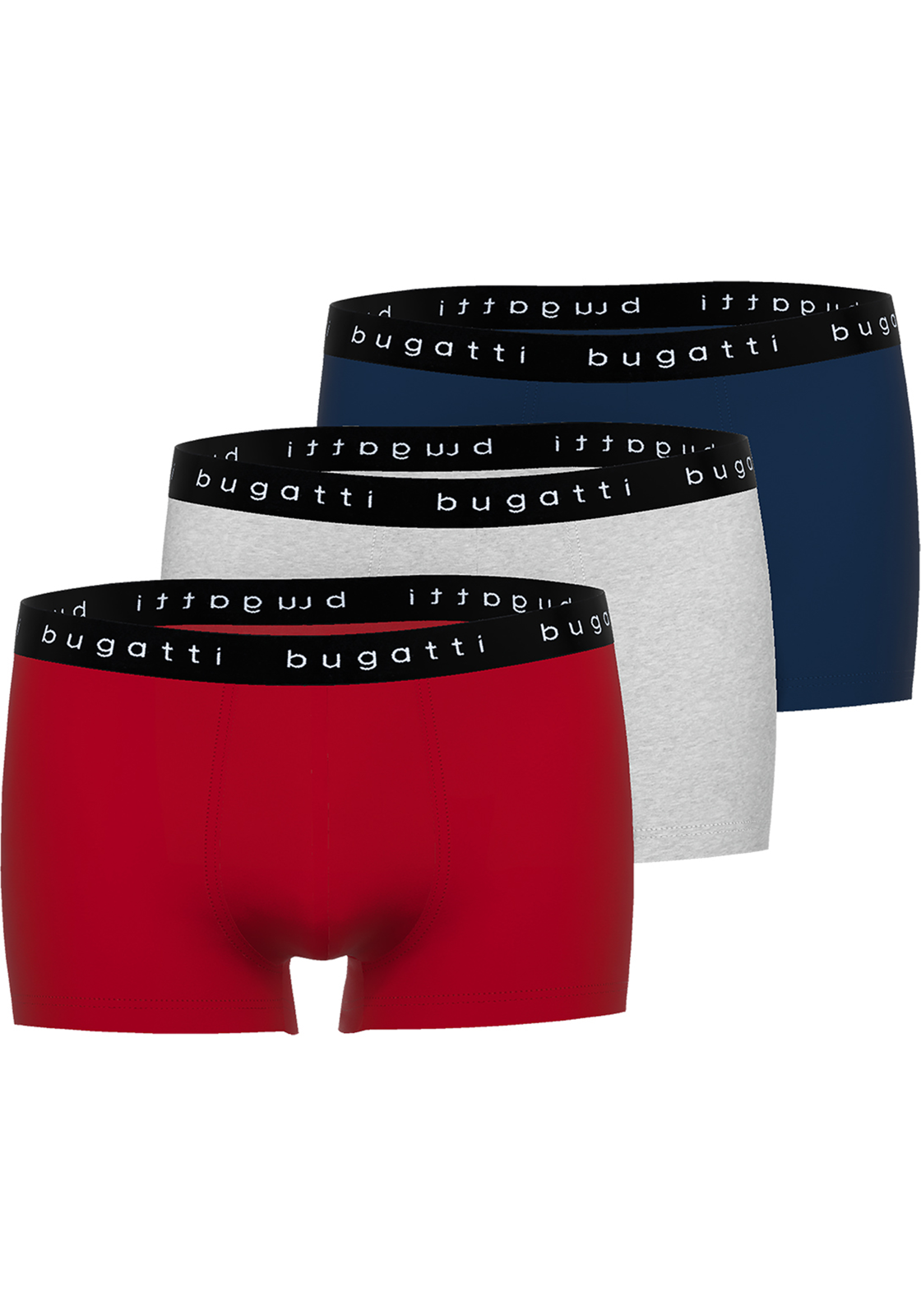 1-4059995140556-bugatti-ondergoed_HR