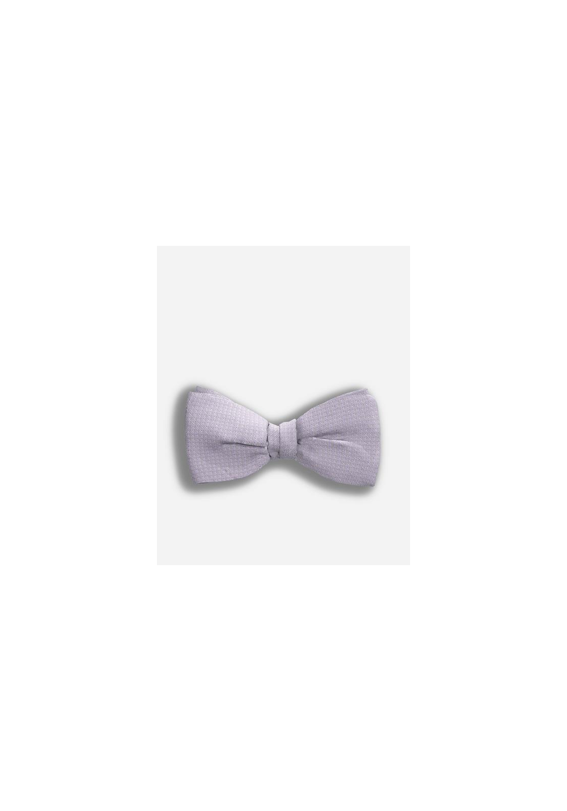 2-4066425277225-olymp-accessoire_HR OLYMP vlinderdas, lila dessin