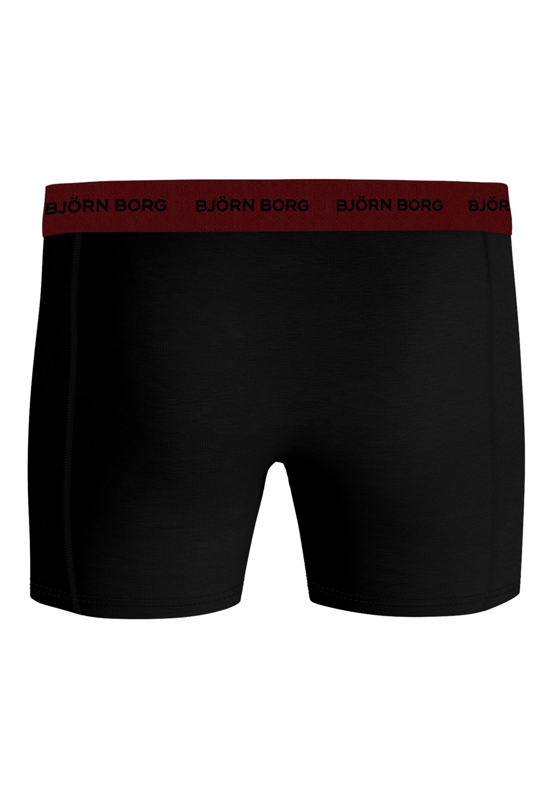 image_4_10002609_MP002_3jpgts1676996319 Bjorn Borg Cotton Stretch boxers, heren boxers normale lengte (2-pack), multicolor