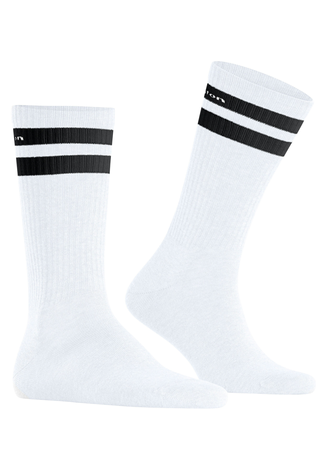 image_2_15954-2-detail-6473ff545f4f5jpgautofo Burlington Court herensokken, wit (white)