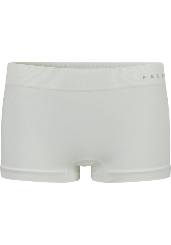 FALKE dames hipster Warm, thermobroek, wit (white) FALKE dames hipster Warm, thermobroek, wit (white)