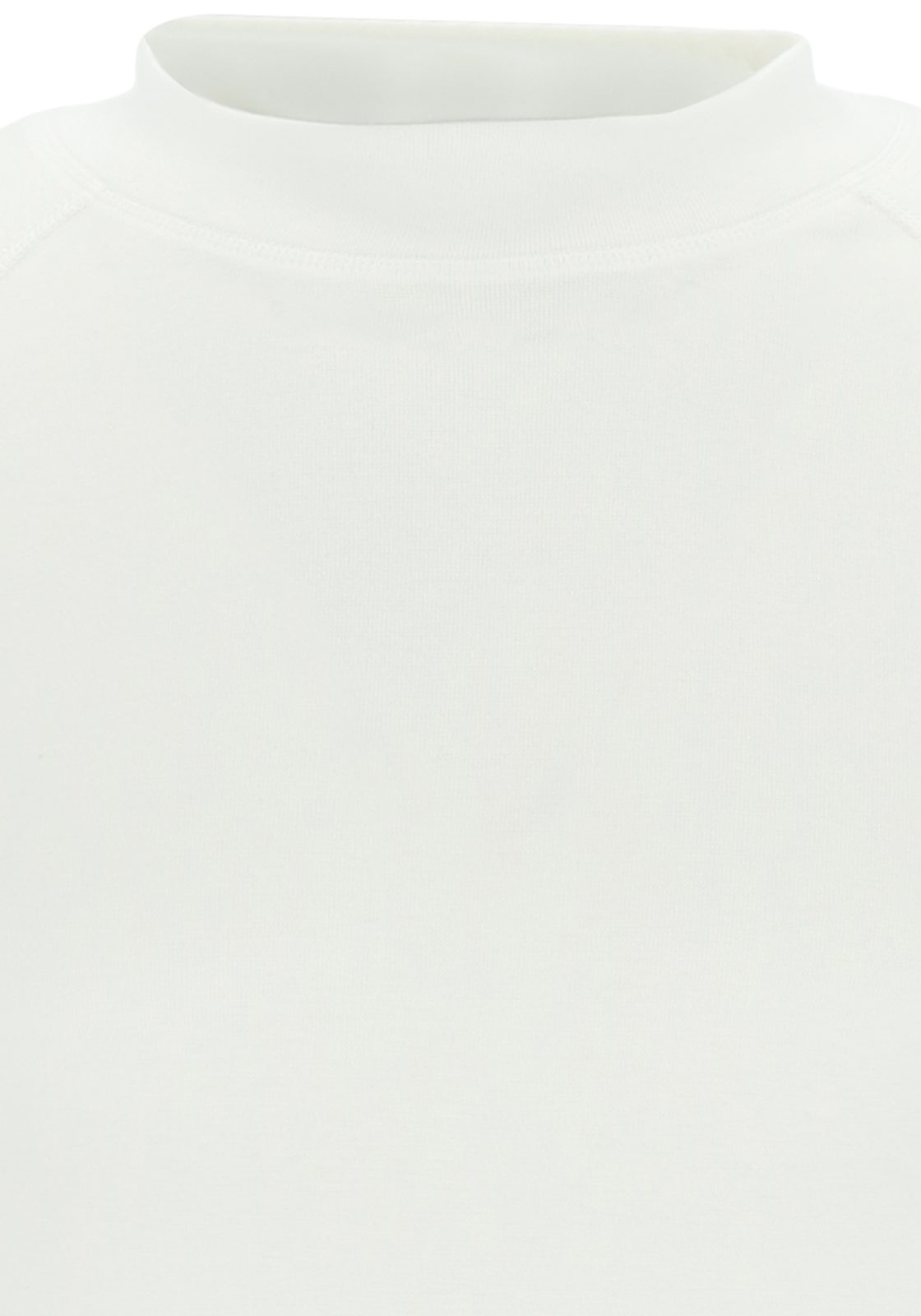 5-8711665540191-ten_cate-TCATE_TW_wit_30243015_detail_HR TEN CATE Thermo men long sleeve, heren thermo T-shirt lange mouw en O-hals, wit