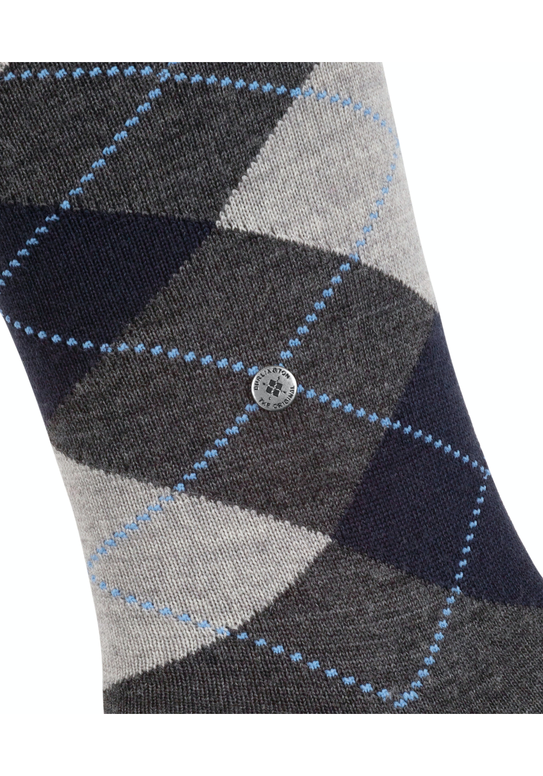 image_4_743-401-detail-1-63d0d94b7f469jpgautofo Burlington Edinburgh heren kniekousen, groen (rock-limelight)