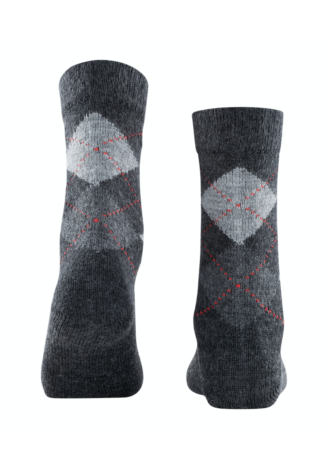 image_3_725-1757-rearview-63d0d41b98f45jpgautofo Burlington Whitby damessokken, grijs (anthra. moul.)