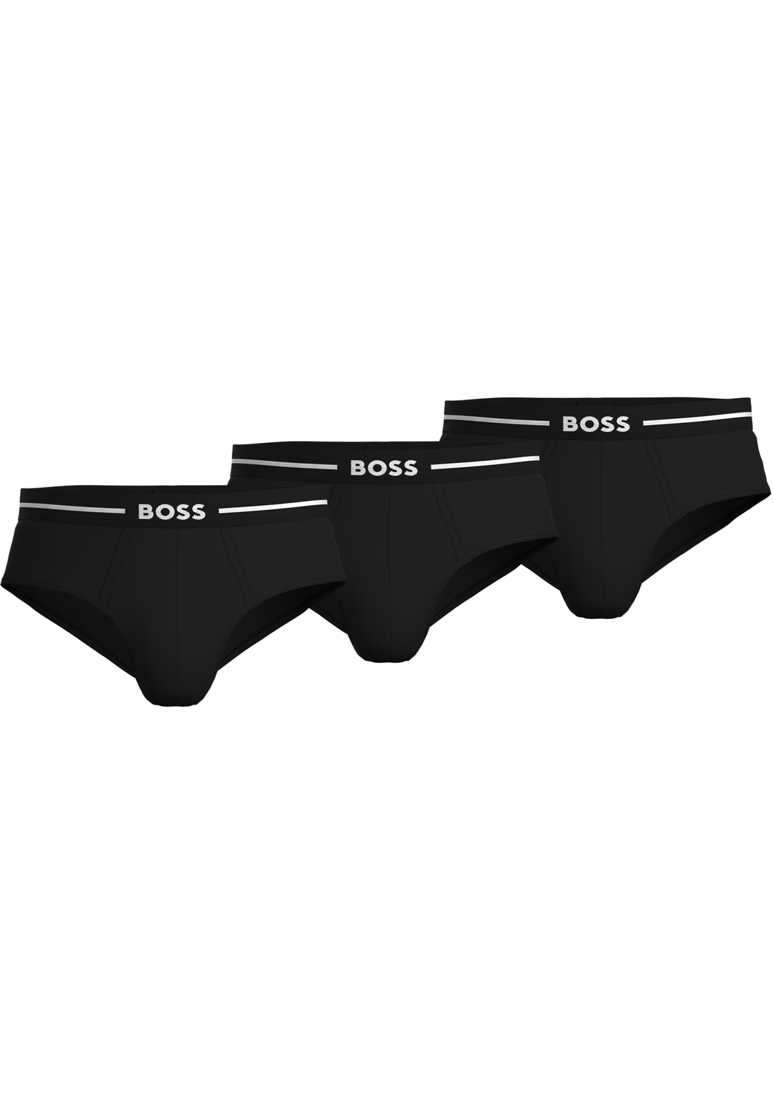 1-4063539791722-50510679-001-slips-hugo_boss_HR