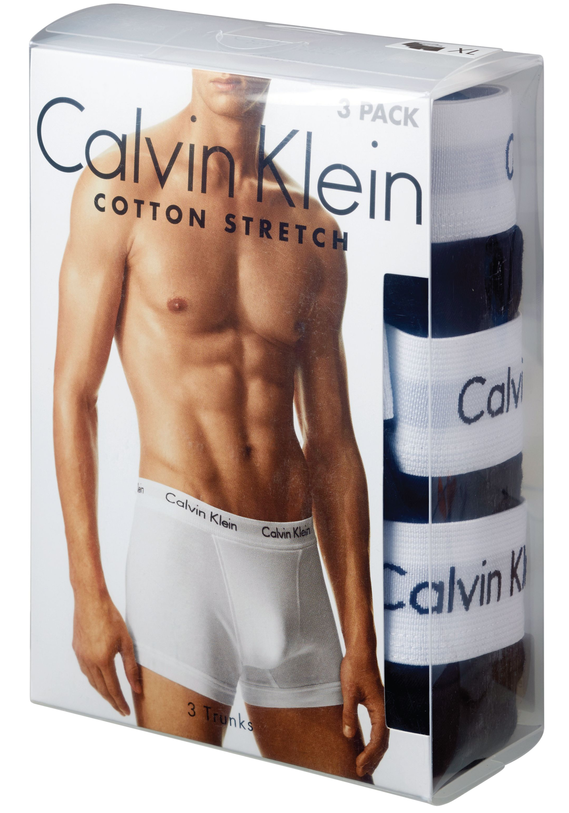 image_3_0000U2661GI03_D_99967wid2000amphei2000ampop_usm1710 Calvin Klein Hipster Briefs (3-pack), heren slips, rood, wit, blauw