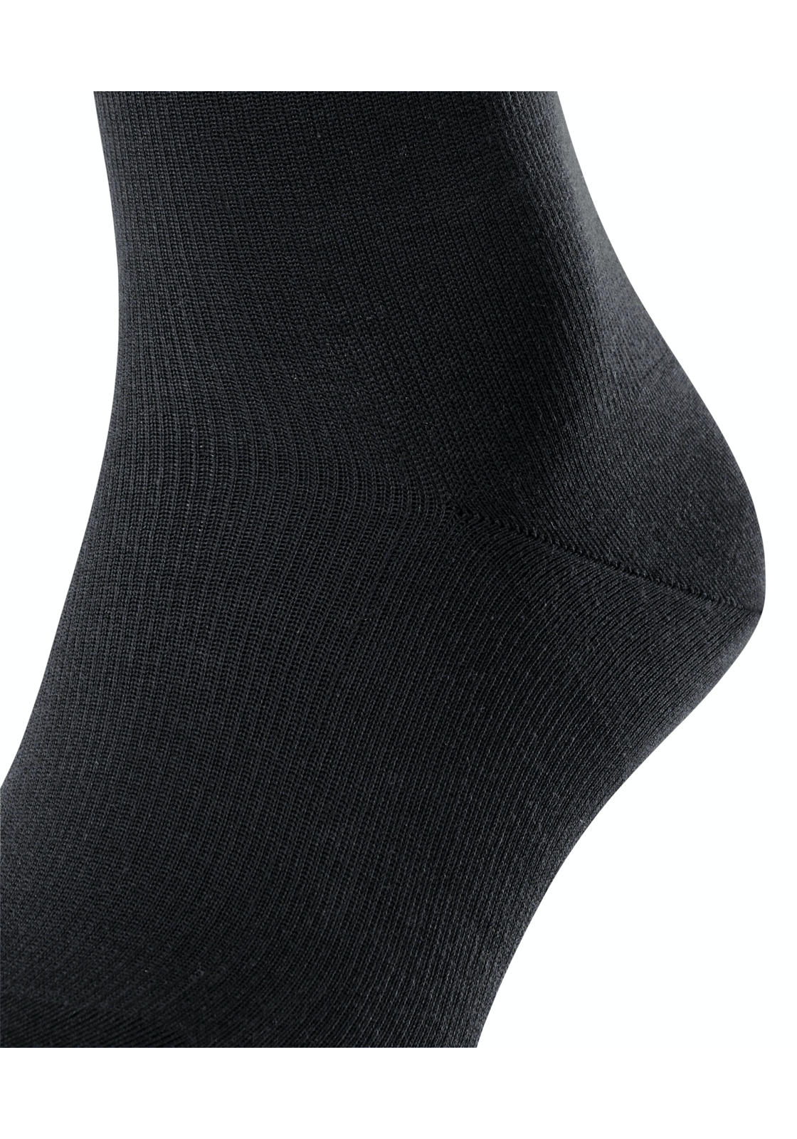 image_4_8338-203-detail-1-62d8ac176814djpgautofo FALKE Energizing Cotton heren kniekousen, zwart (black)