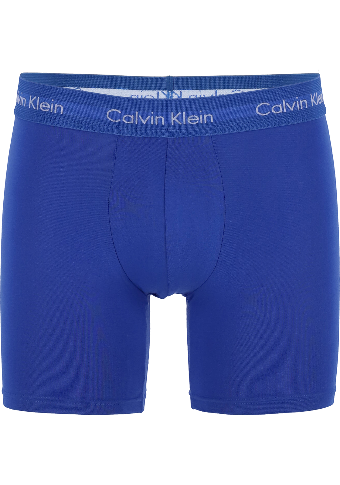 5-8719115052706-calvin_klein-CK_NB1770A4KU_BX_3P_HR Calvin Klein Cotton Stretch boxer brief (3-pack), heren boxers extra lang, zwart, blauw en kobalt