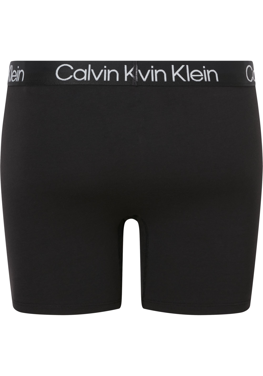 image_3_000NB2971A7V1_B_C1367wid2000amphei2000ampop_usm1710 Calvin Klein Boxer Briefs (3-pack), heren boxers extra lang, zwart