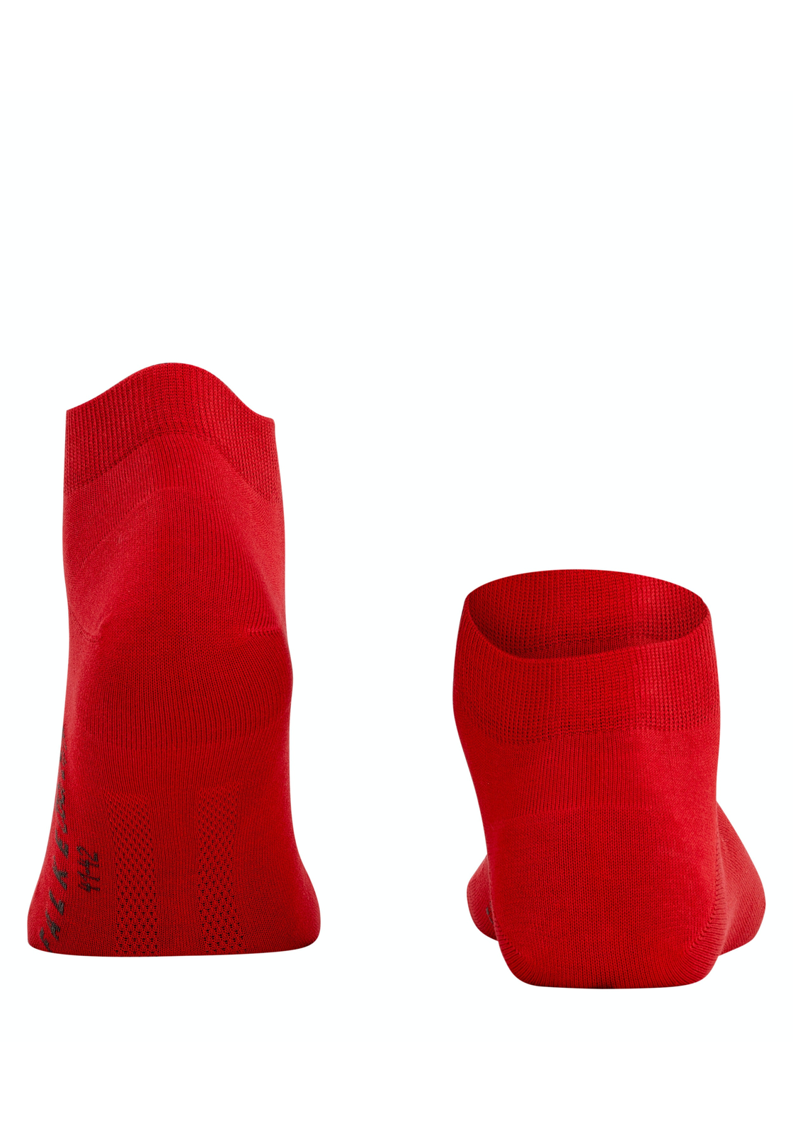 image_3_13136-1691-rearview-63d15d6db7c29jpgautofo FALKE Cool 24/7 heren sneakersokken, rood (scarlet)