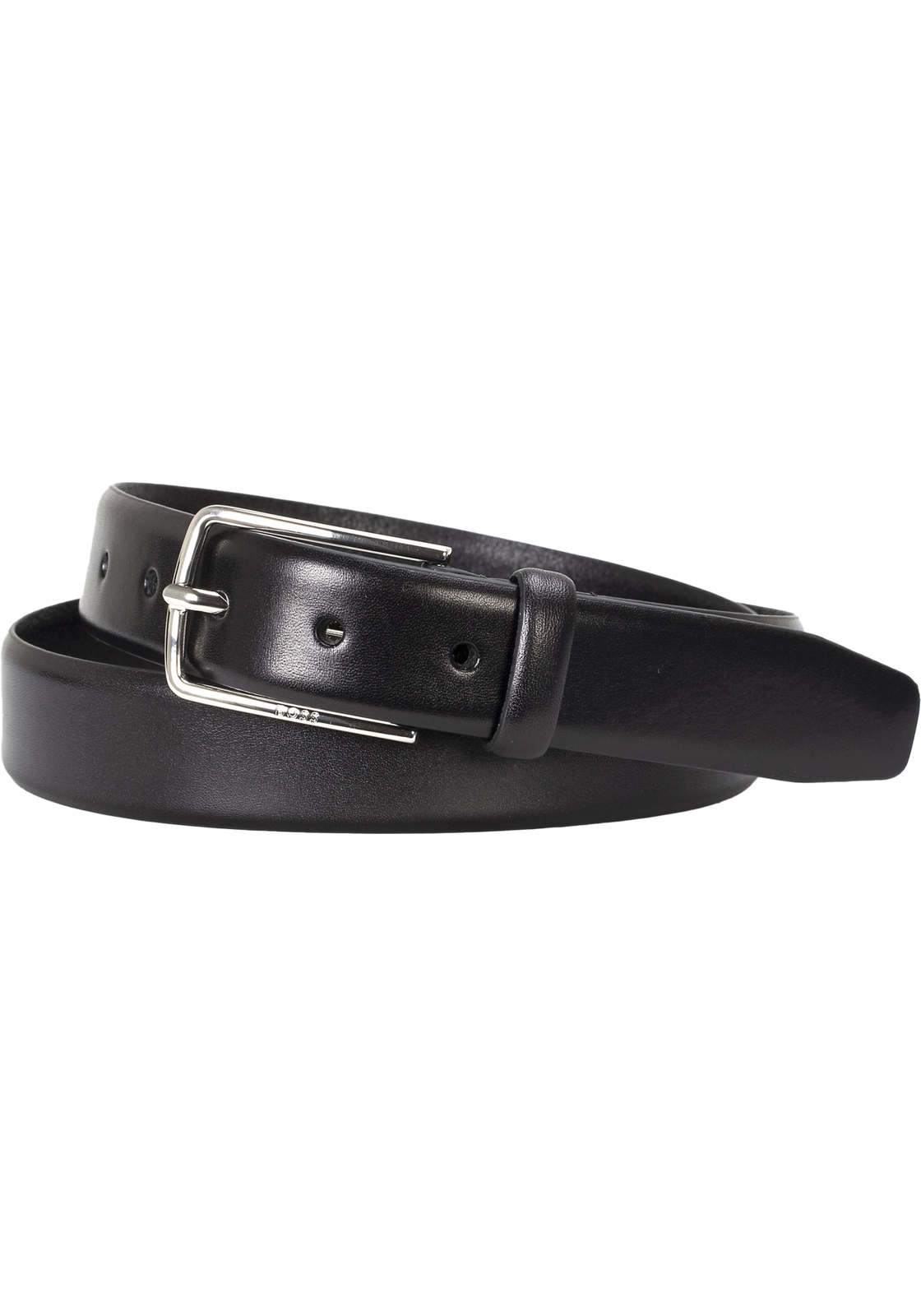 1-4043861844068-50471171-001-hugo_boss-riem_HR BOSS leren heren riem, zwart